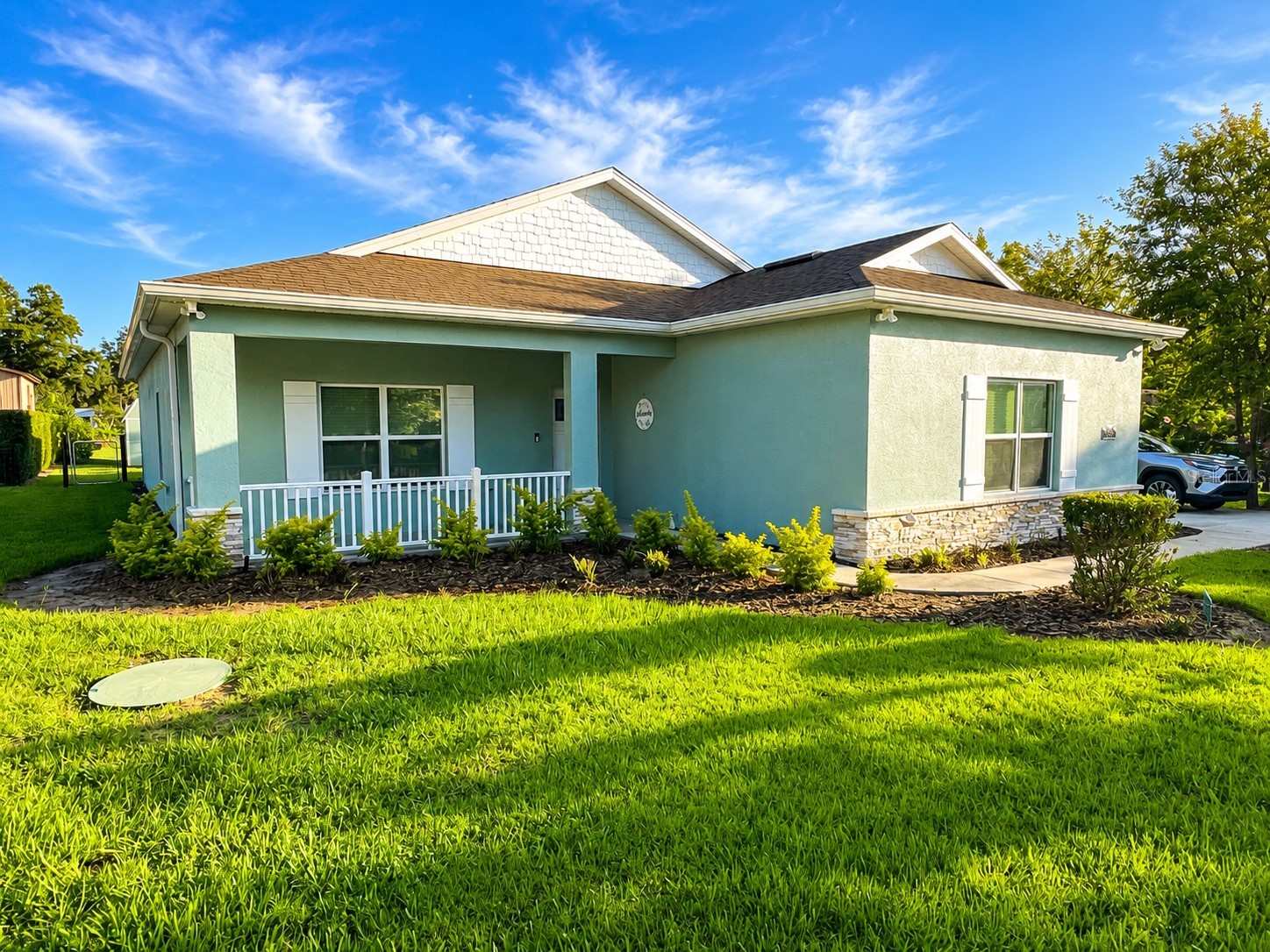 3834 Charter Road Lakeland FL 33810 TB8520813 image1