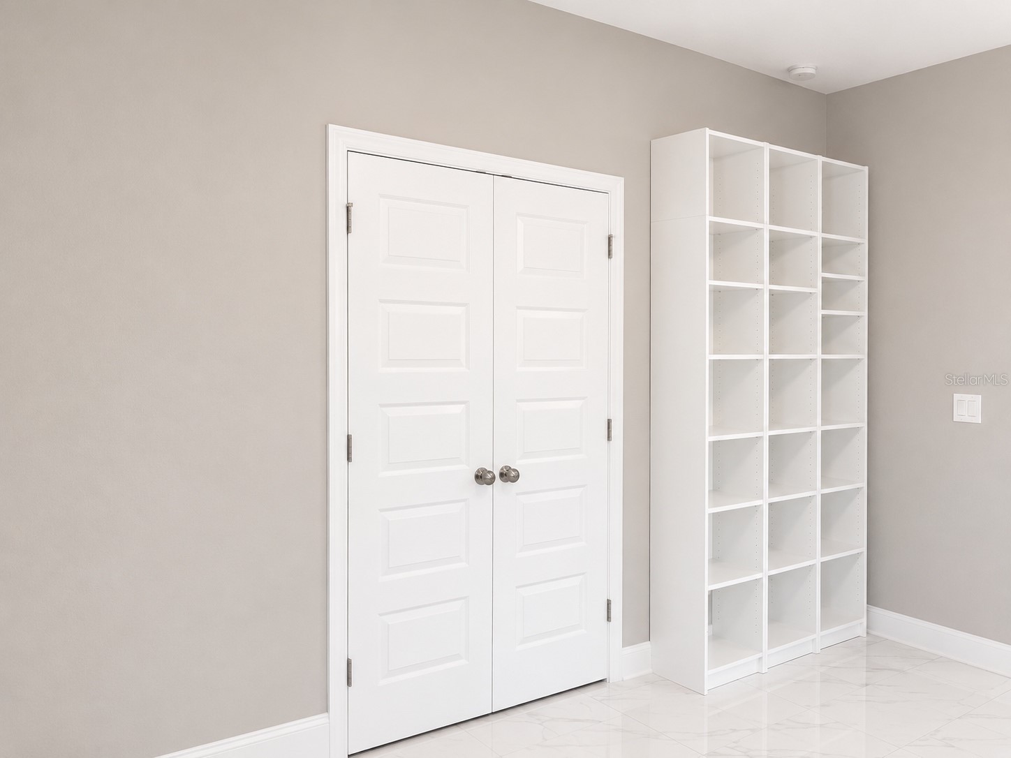 3834 Charter Road Lakeland FL 33810 TB8520813 image10