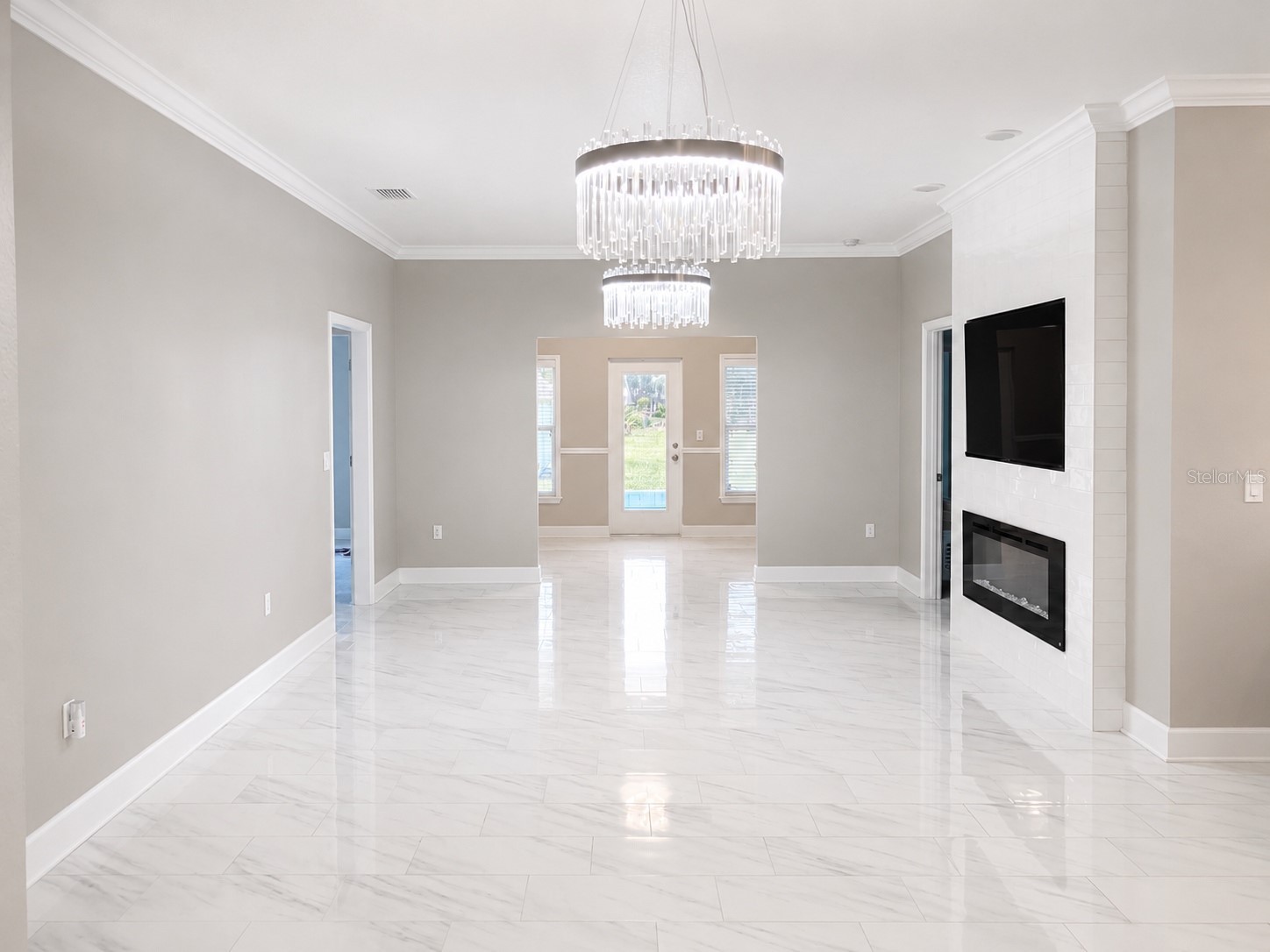 3834 Charter Road Lakeland FL 33810 TB8520813 image11