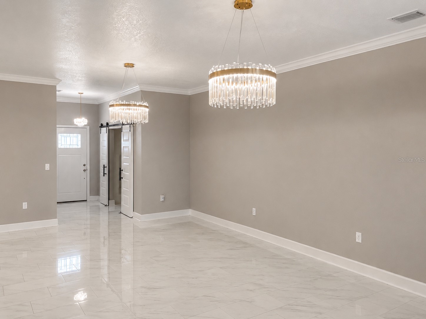 3834 Charter Road Lakeland FL 33810 TB8520813 image12