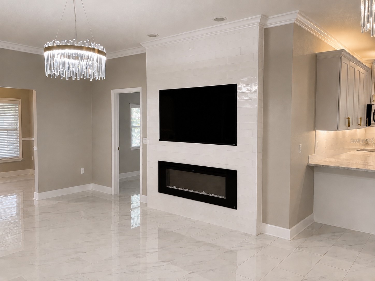 3834 Charter Road Lakeland FL 33810 TB8520813 image14