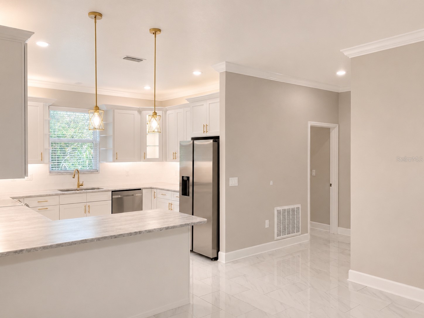 3834 Charter Road Lakeland FL 33810 TB8520813 image15