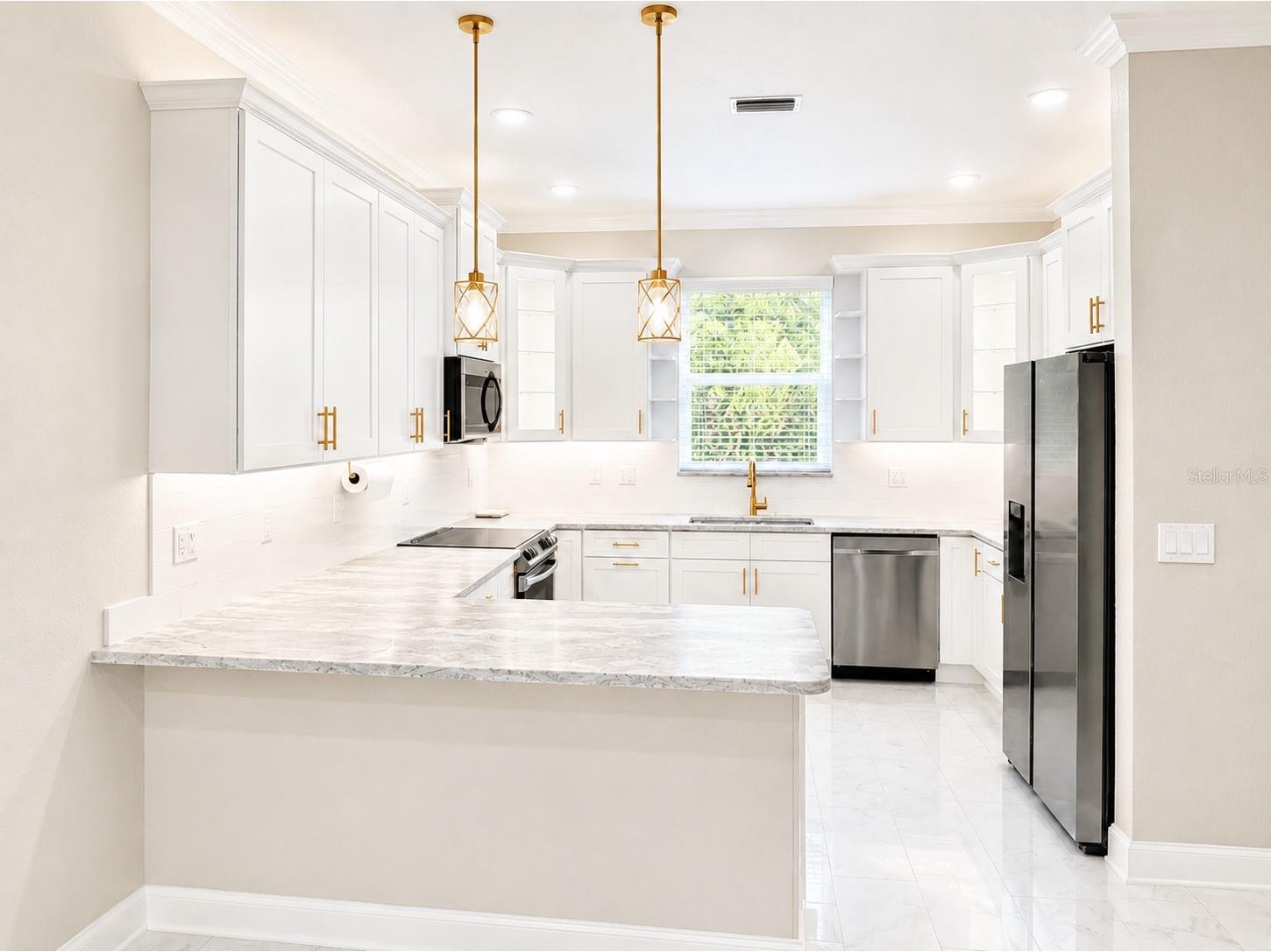 3834 Charter Road Lakeland FL 33810 TB8520813 image16