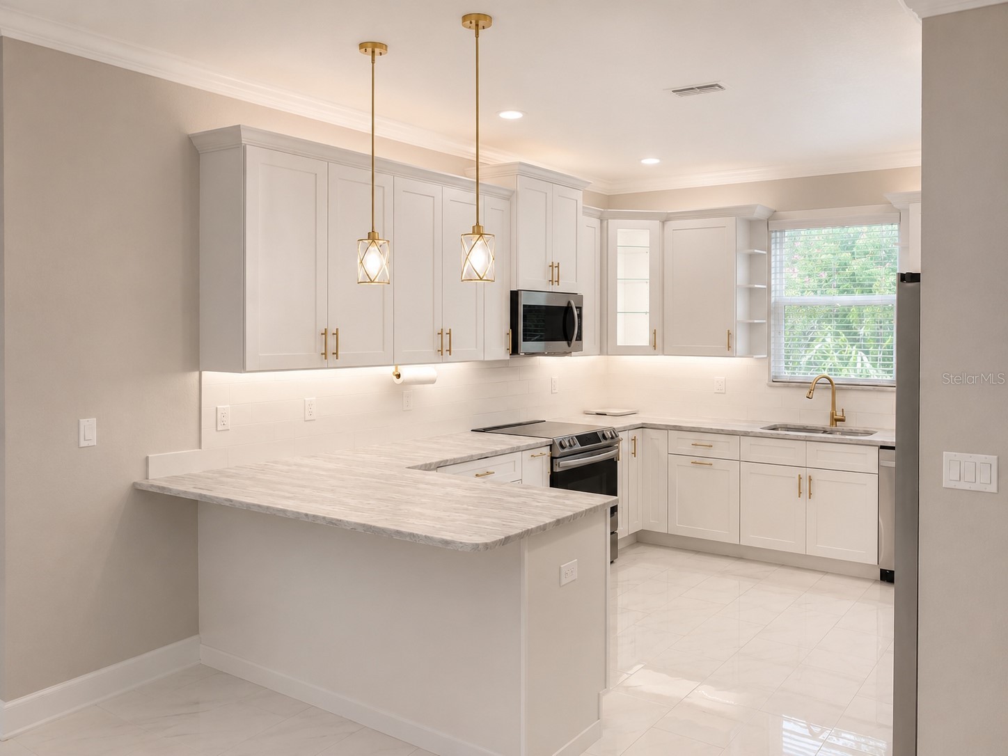 3834 Charter Road Lakeland FL 33810 TB8520813 image17