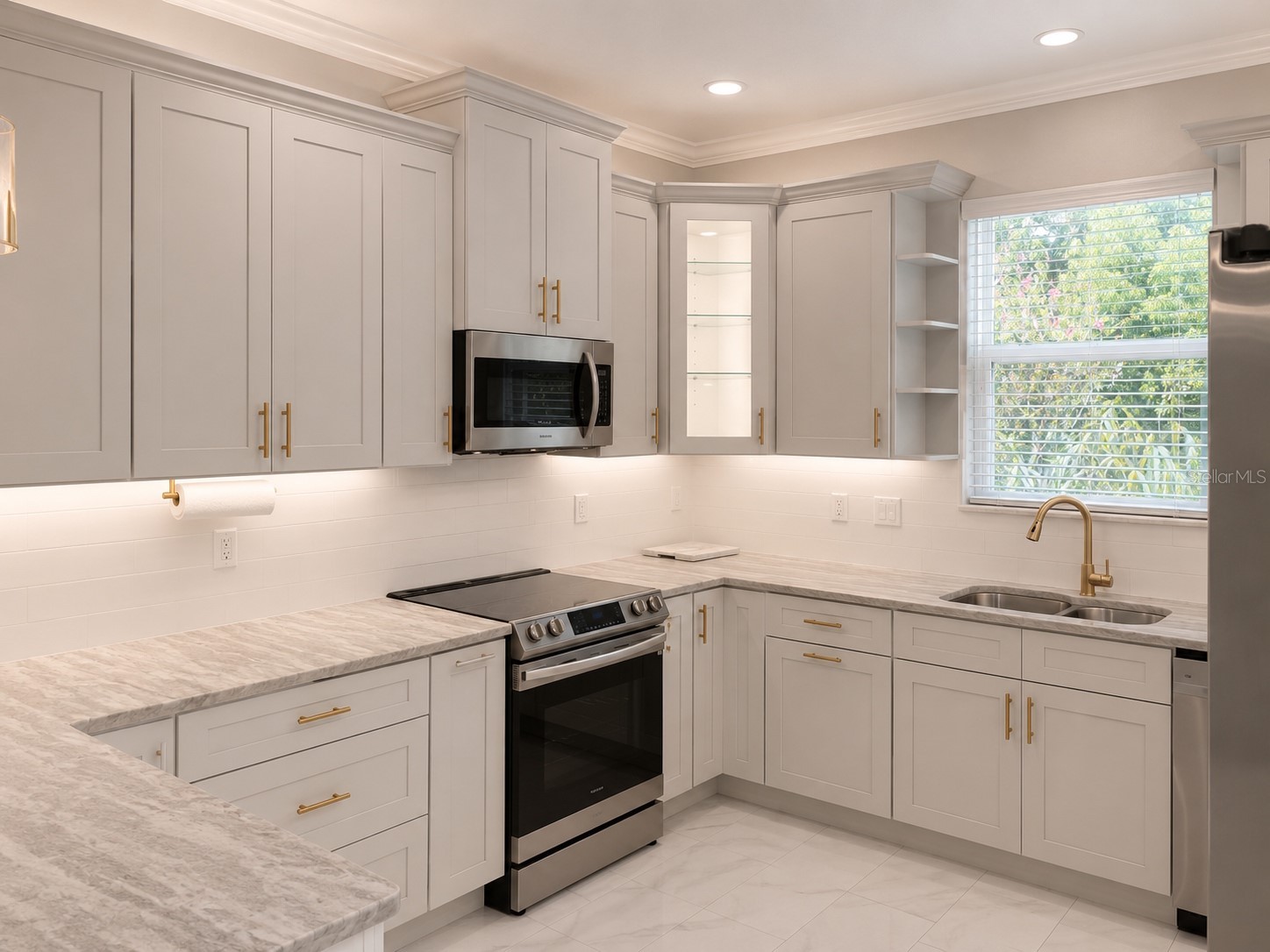 3834 Charter Road Lakeland FL 33810 TB8520813 image18
