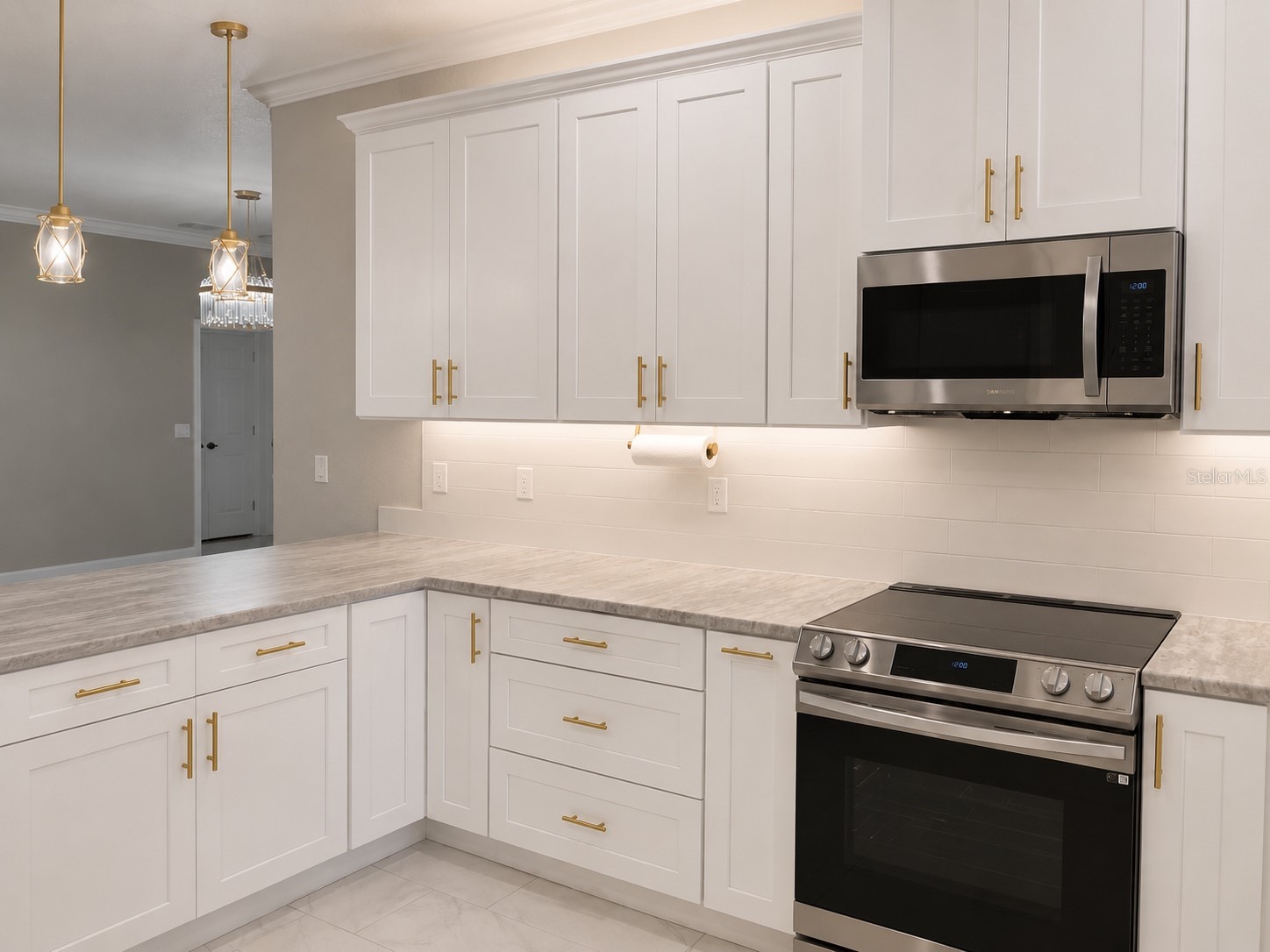 3834 Charter Road Lakeland FL 33810 TB8520813 image19