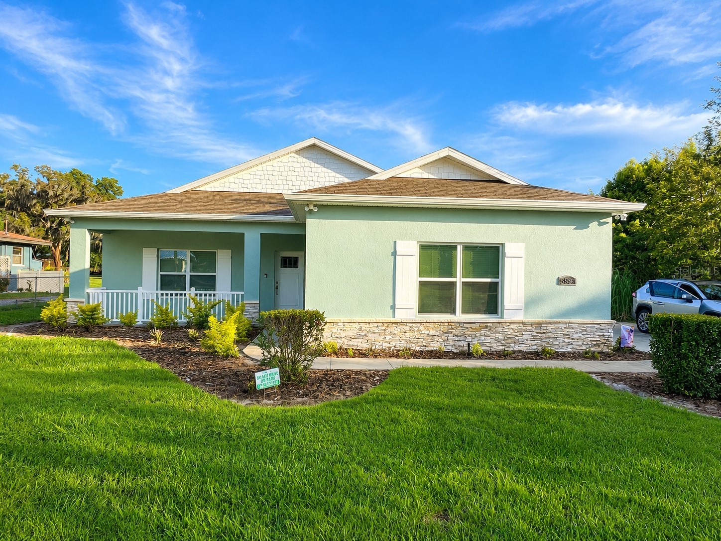 3834 Charter Road Lakeland FL 33810 TB8520813 image2