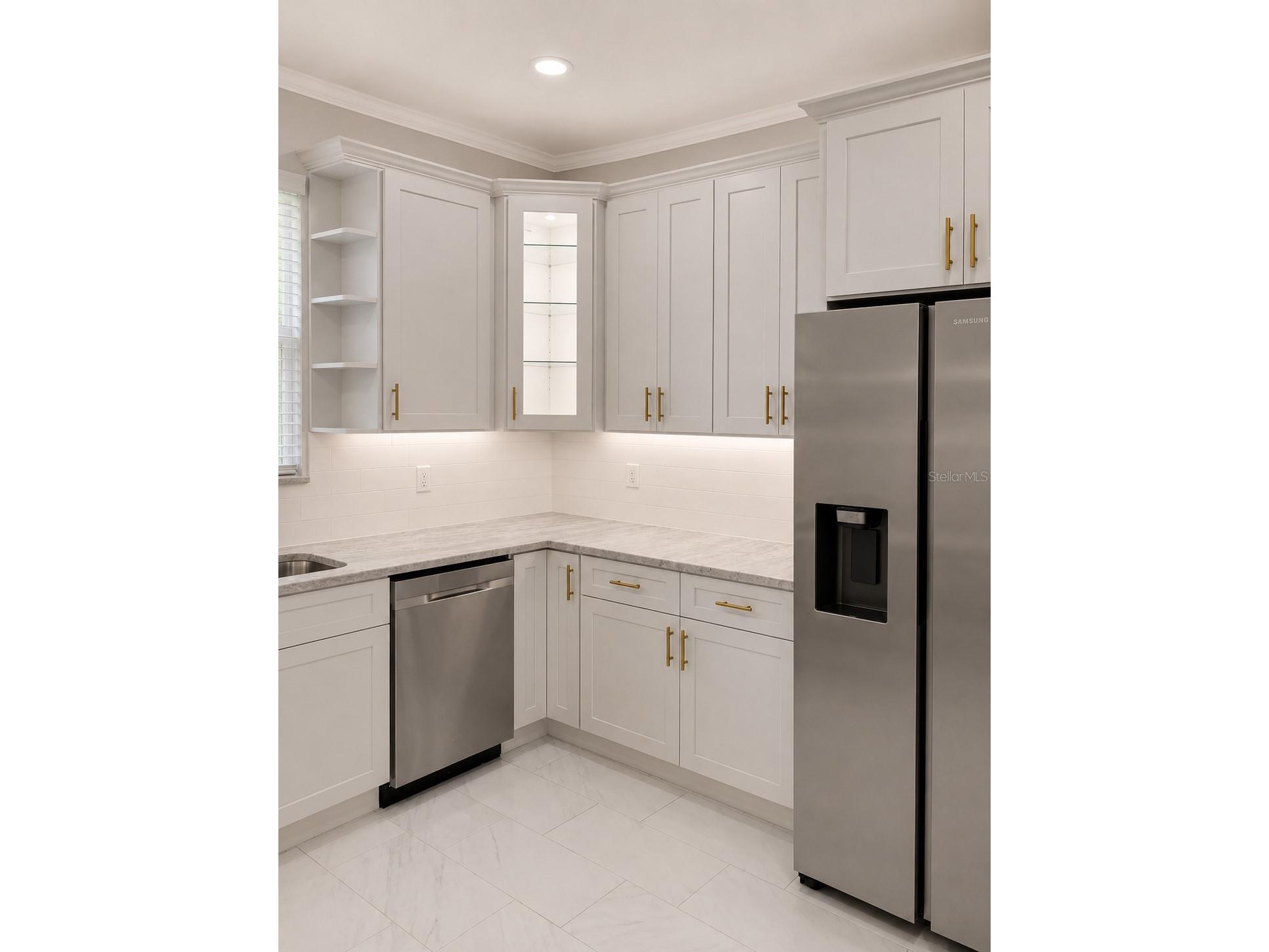 3834 Charter Road Lakeland FL 33810 TB8520813 image20
