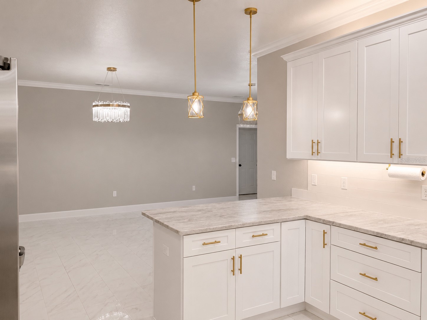 3834 Charter Road Lakeland FL 33810 TB8520813 image21