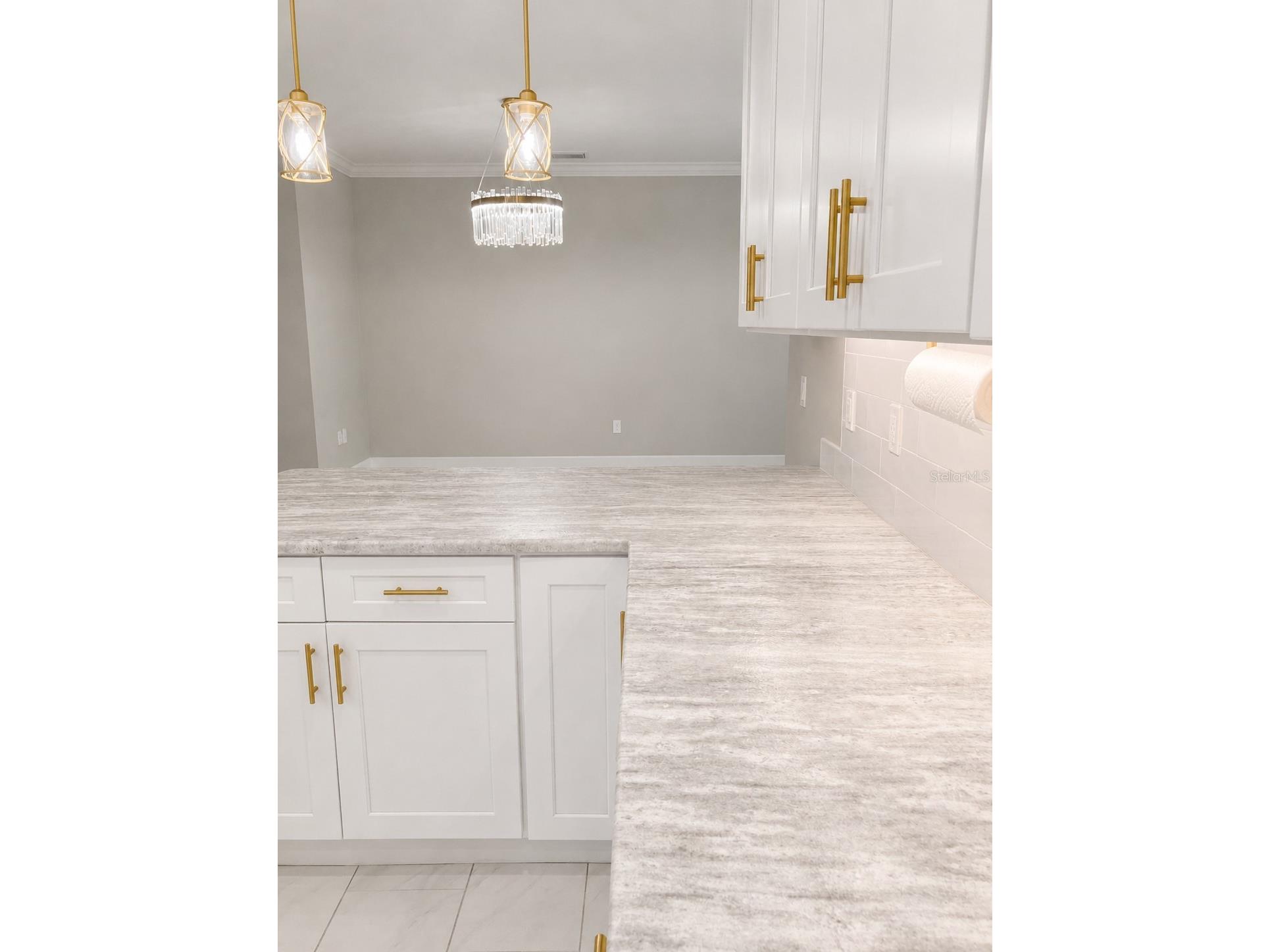 3834 Charter Road Lakeland FL 33810 TB8520813 image22