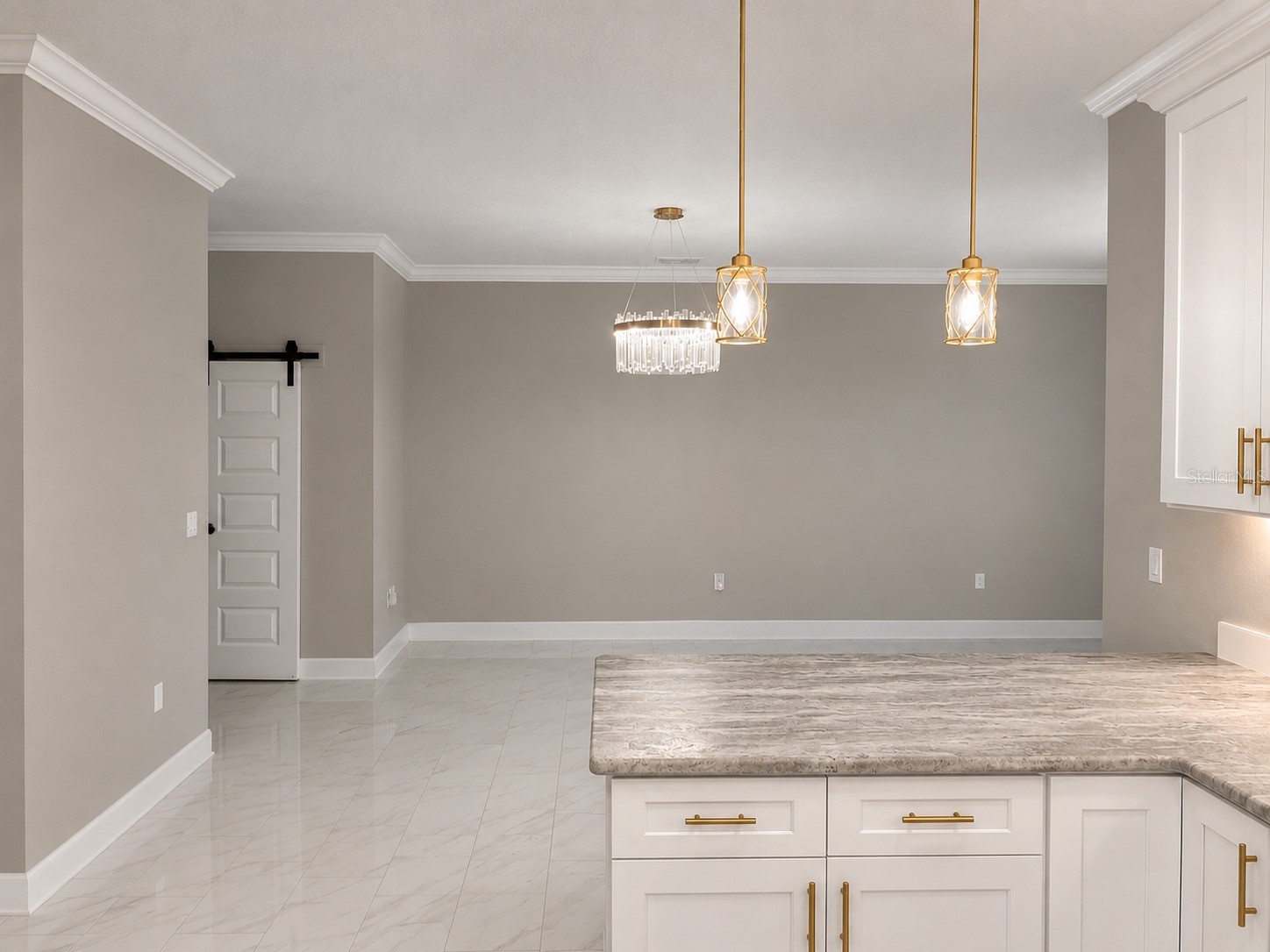 3834 Charter Road Lakeland FL 33810 TB8520813 image23