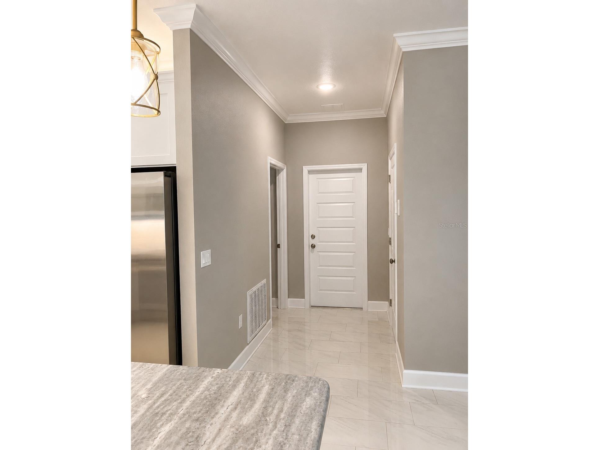 3834 Charter Road Lakeland FL 33810 TB8520813 image24