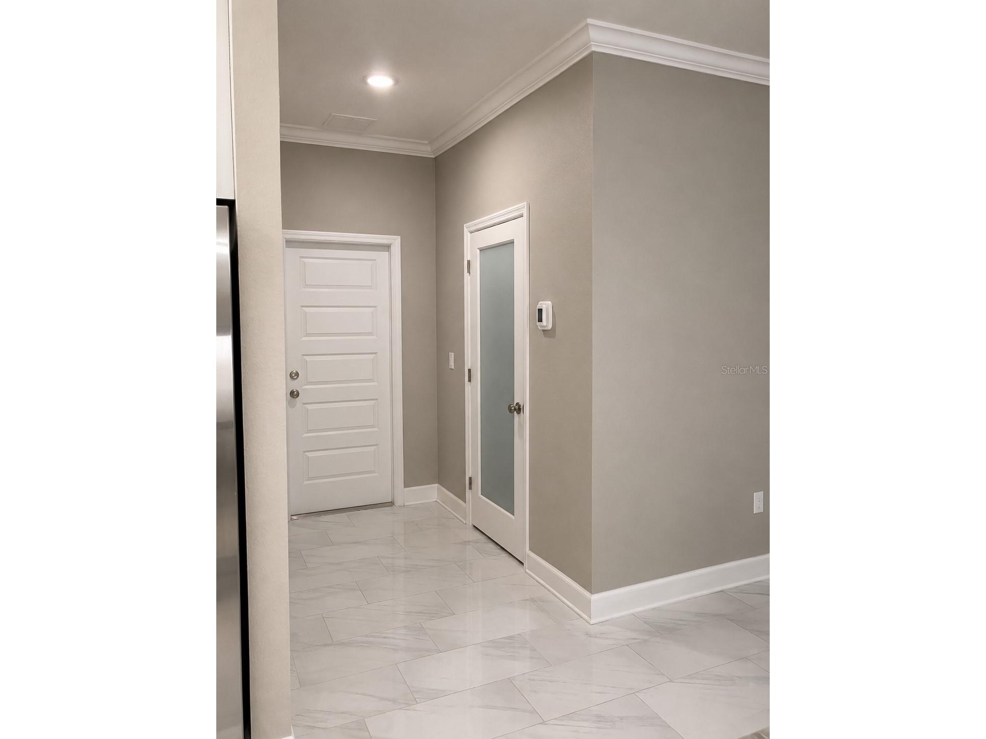 3834 Charter Road Lakeland FL 33810 TB8520813 image25