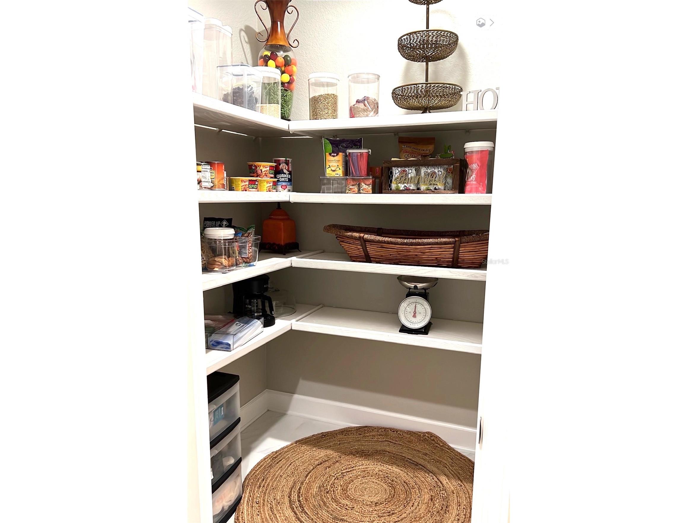 3834 Charter Road Lakeland FL 33810 TB8520813 image26