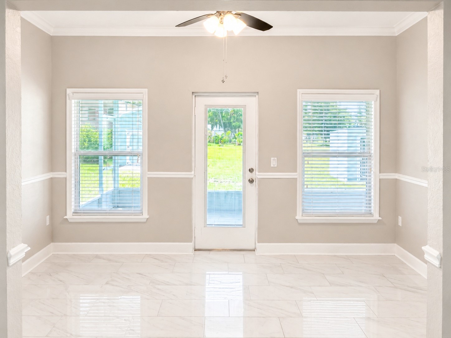 3834 Charter Road Lakeland FL 33810 TB8520813 image27
