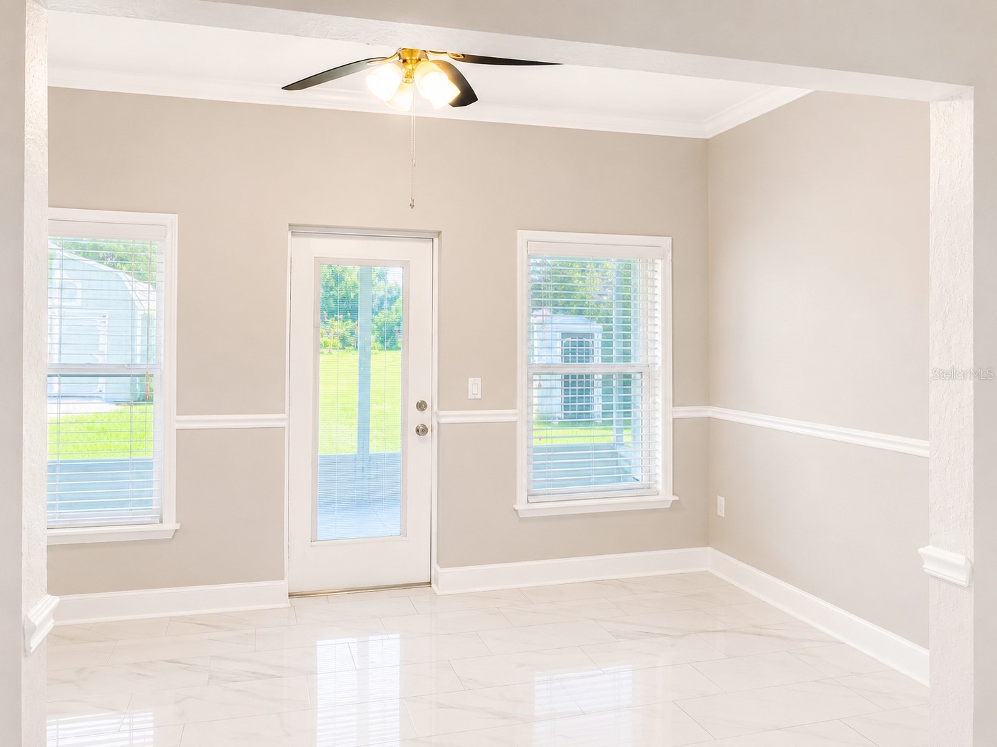 3834 Charter Road Lakeland FL 33810 TB8520813 image28