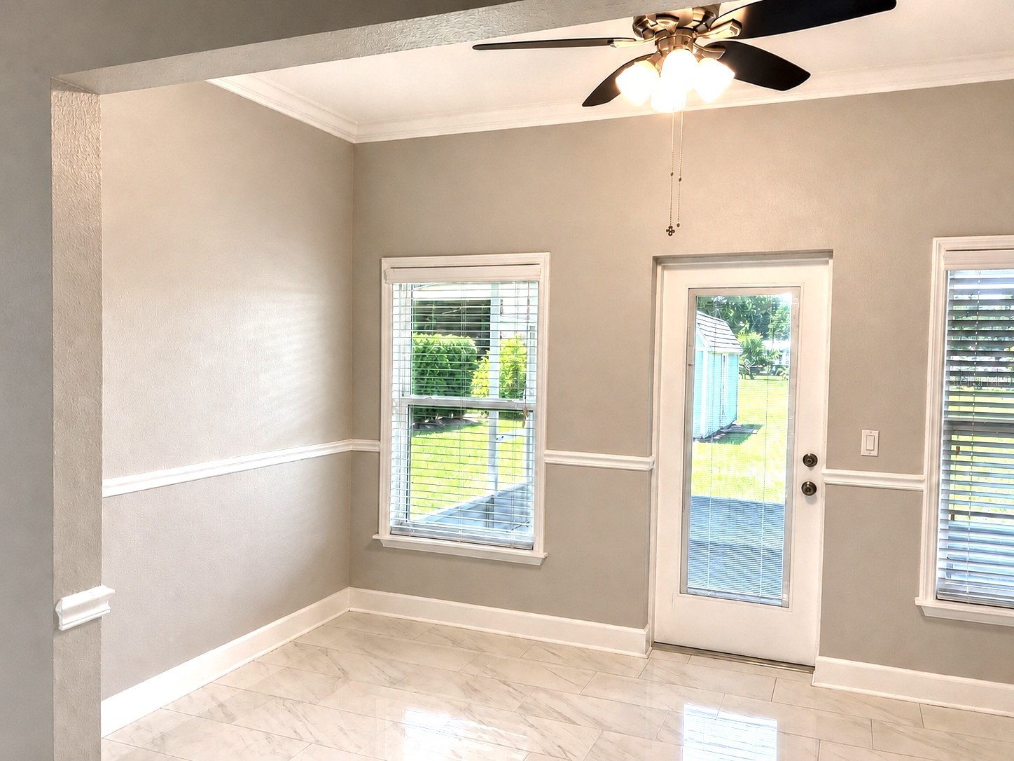 3834 Charter Road Lakeland FL 33810 TB8520813 image29
