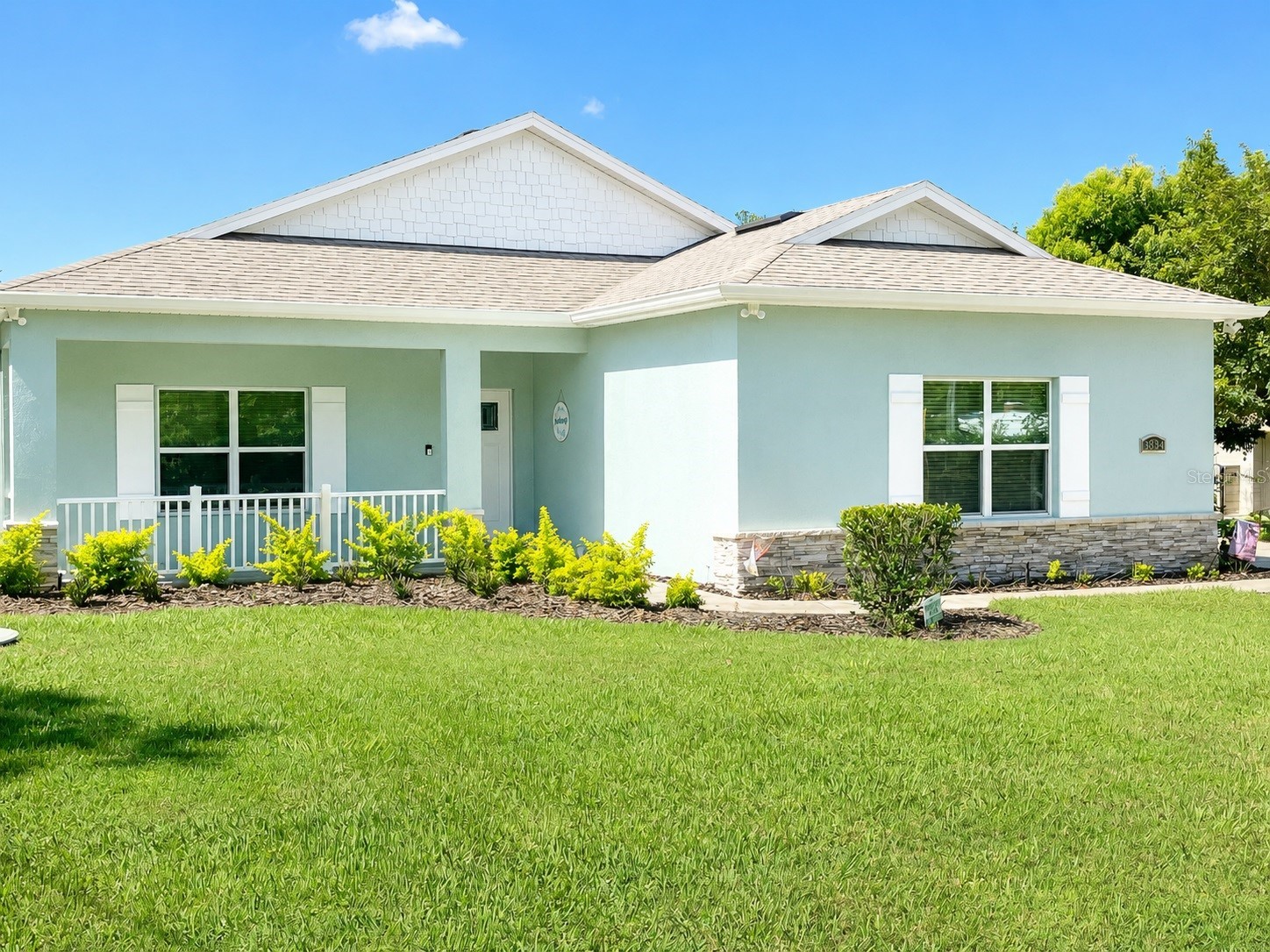 3834 Charter Road Lakeland FL 33810 TB8520813 image3