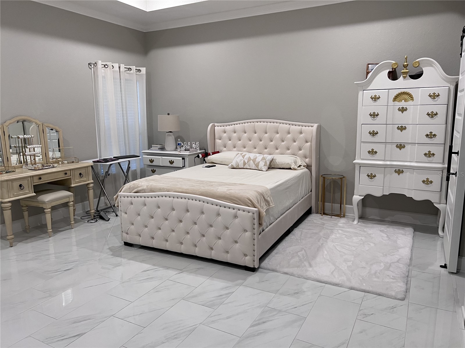 3834 Charter Road Lakeland FL 33810 TB8520813 image30