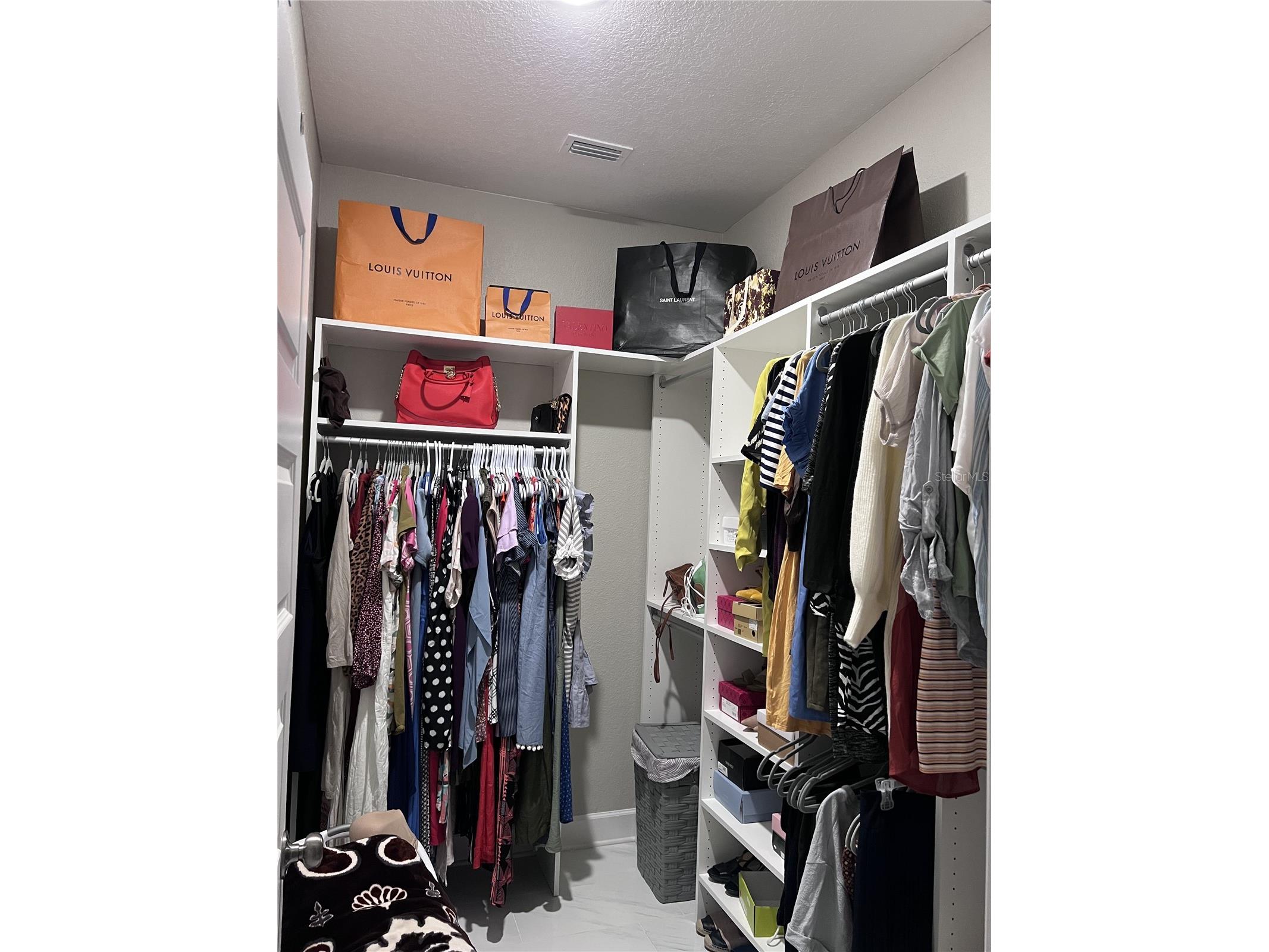 3834 Charter Road Lakeland FL 33810 TB8520813 image31