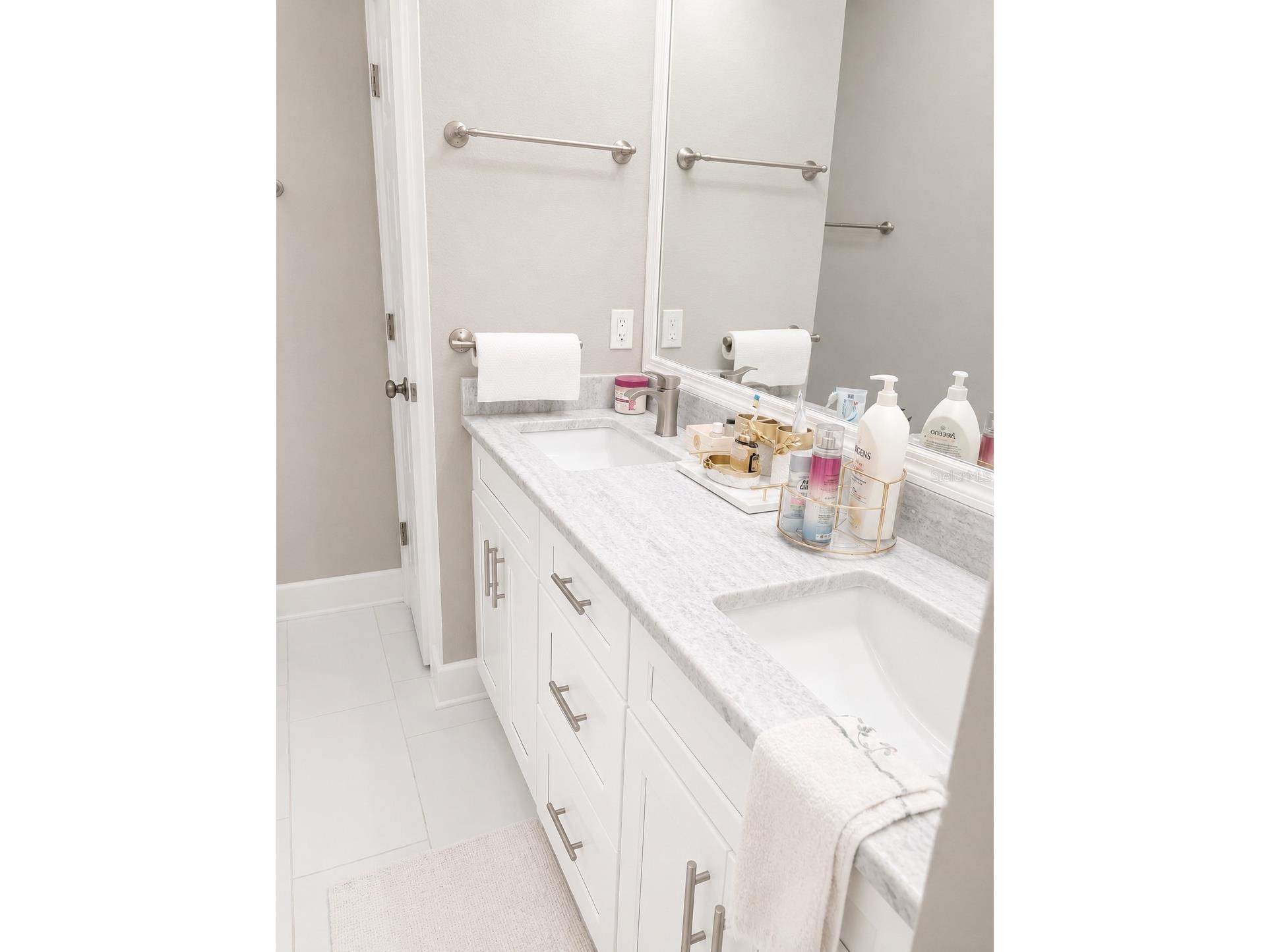 3834 Charter Road Lakeland FL 33810 TB8520813 image32