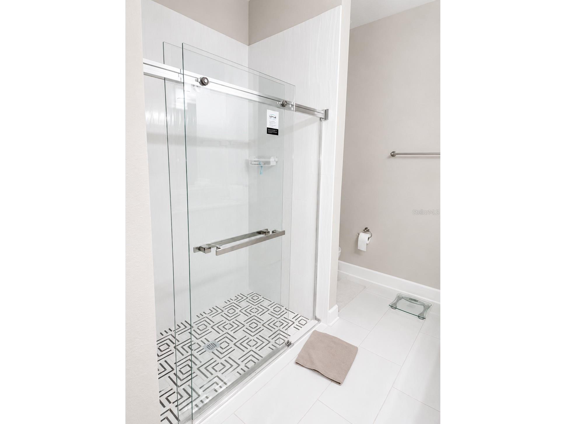 3834 Charter Road Lakeland FL 33810 TB8520813 image33
