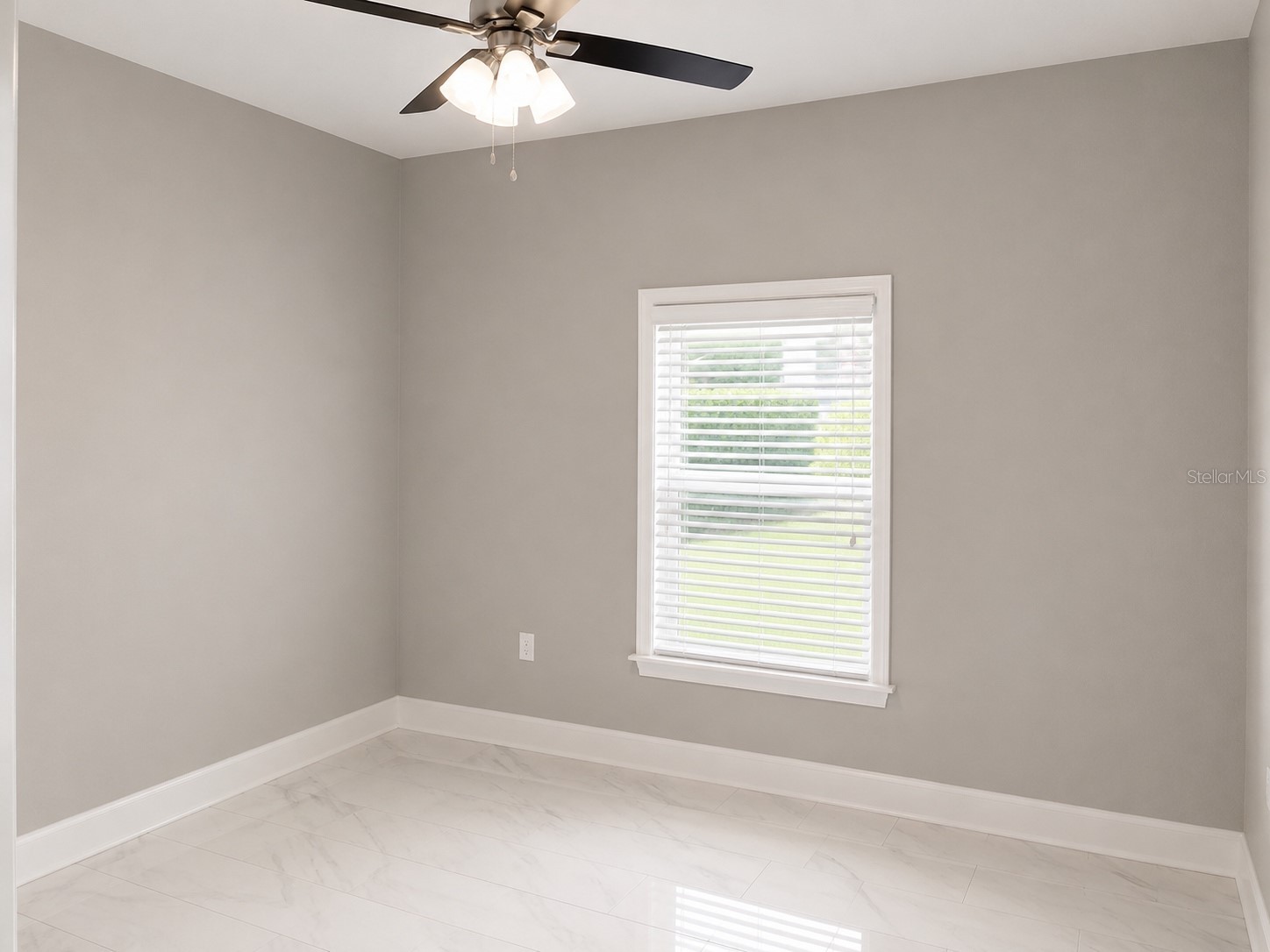 3834 Charter Road Lakeland FL 33810 TB8520813 image34