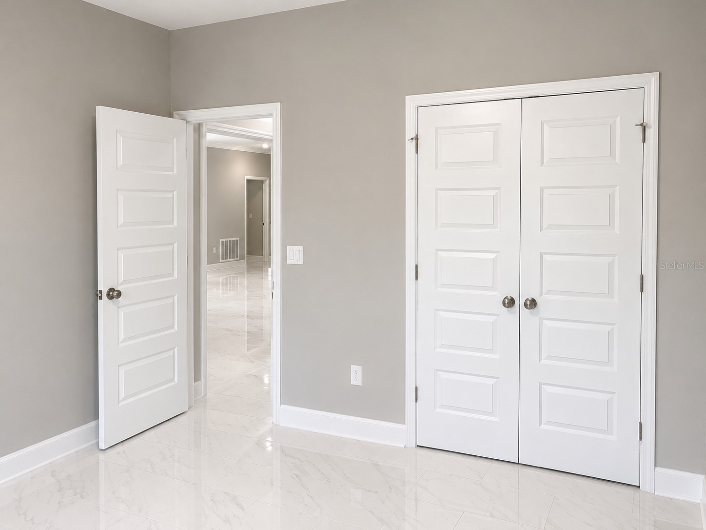3834 Charter Road Lakeland FL 33810 TB8520813 image35