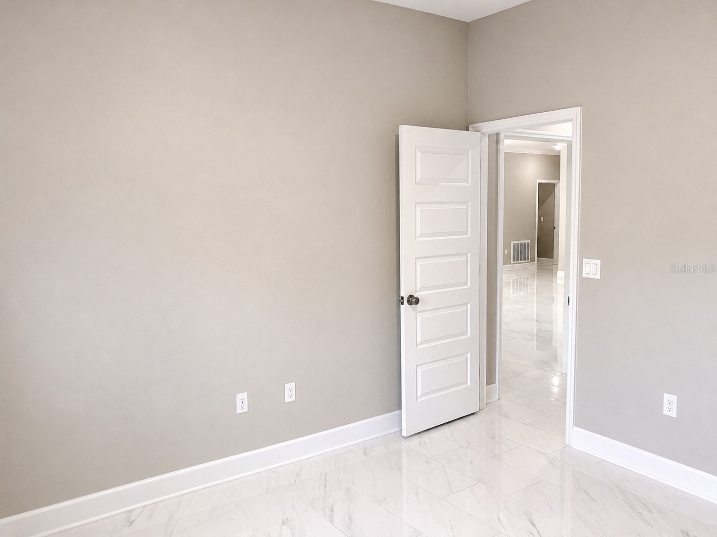 3834 Charter Road Lakeland FL 33810 TB8520813 image36