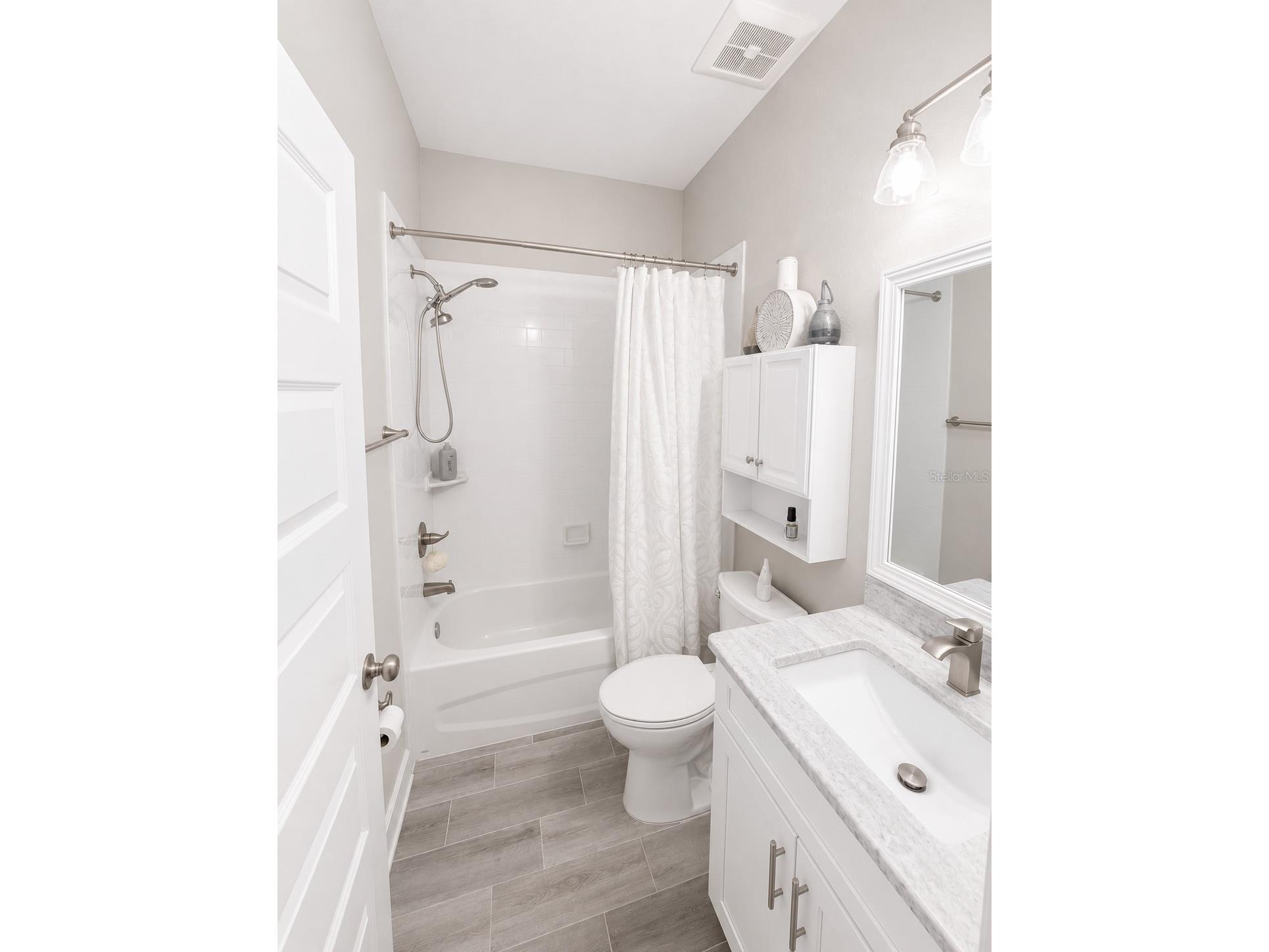 3834 Charter Road Lakeland FL 33810 TB8520813 image37