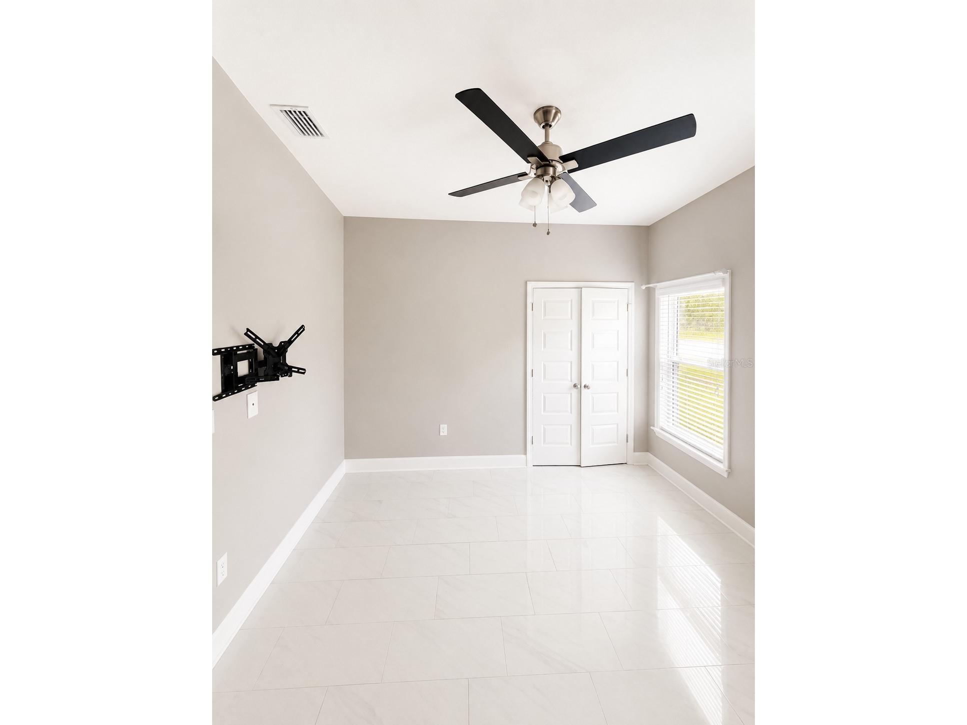 3834 Charter Road Lakeland FL 33810 TB8520813 image38