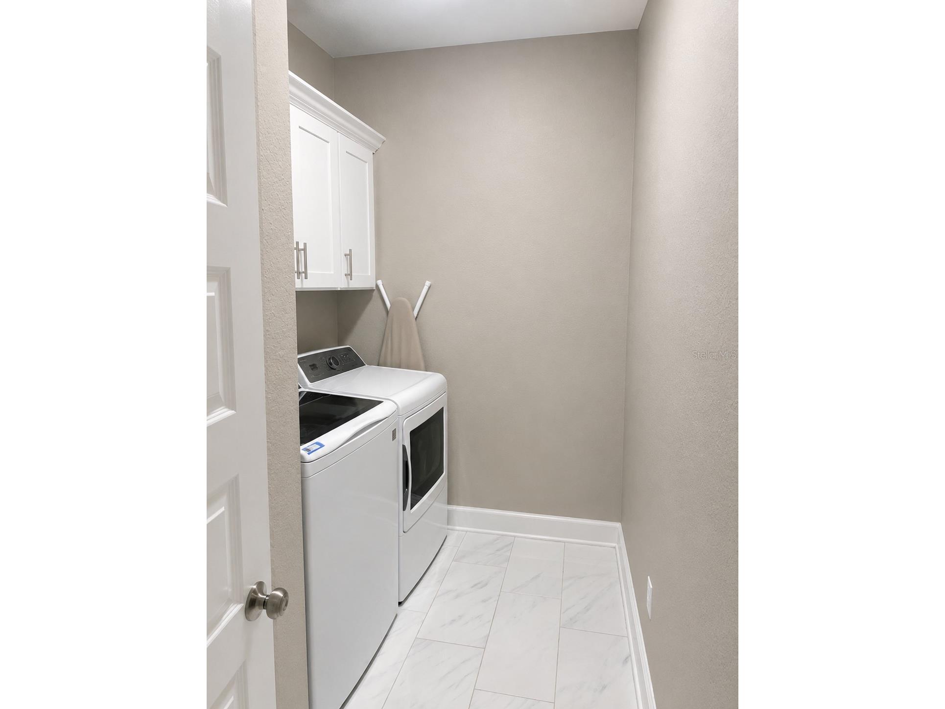 3834 Charter Road Lakeland FL 33810 TB8520813 image39