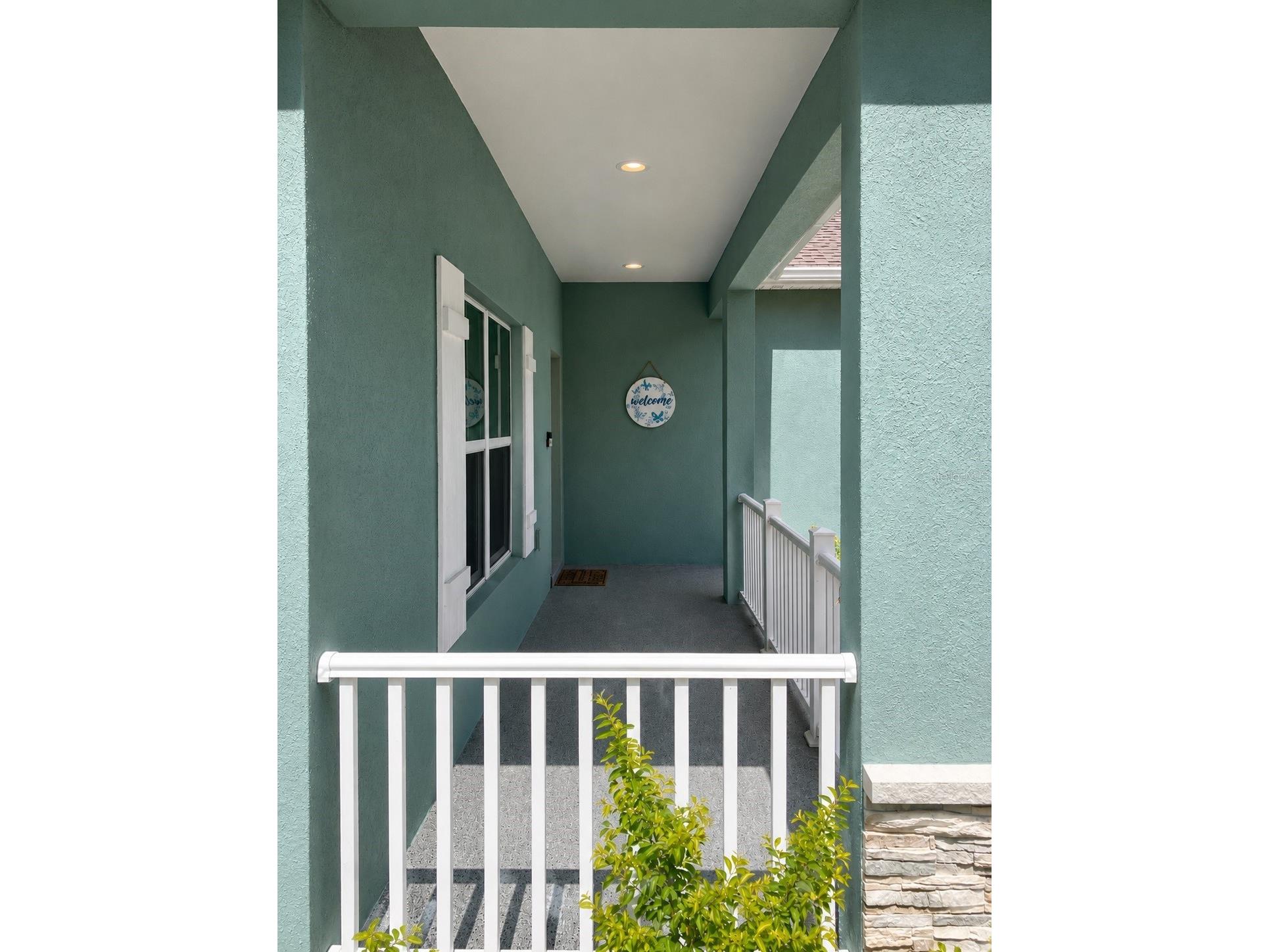 3834 Charter Road Lakeland FL 33810 TB8520813 image4
