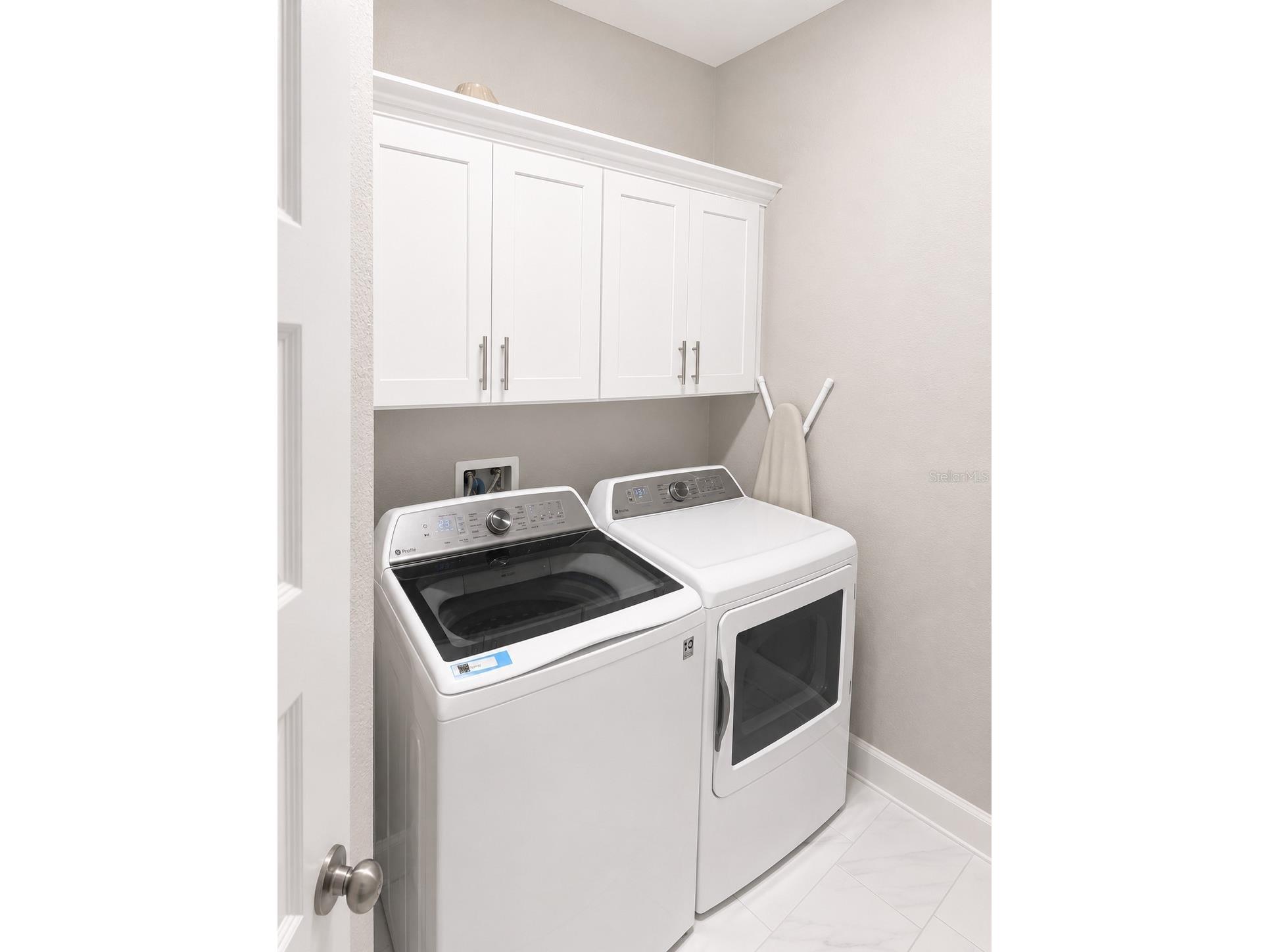 3834 Charter Road Lakeland FL 33810 TB8520813 image40