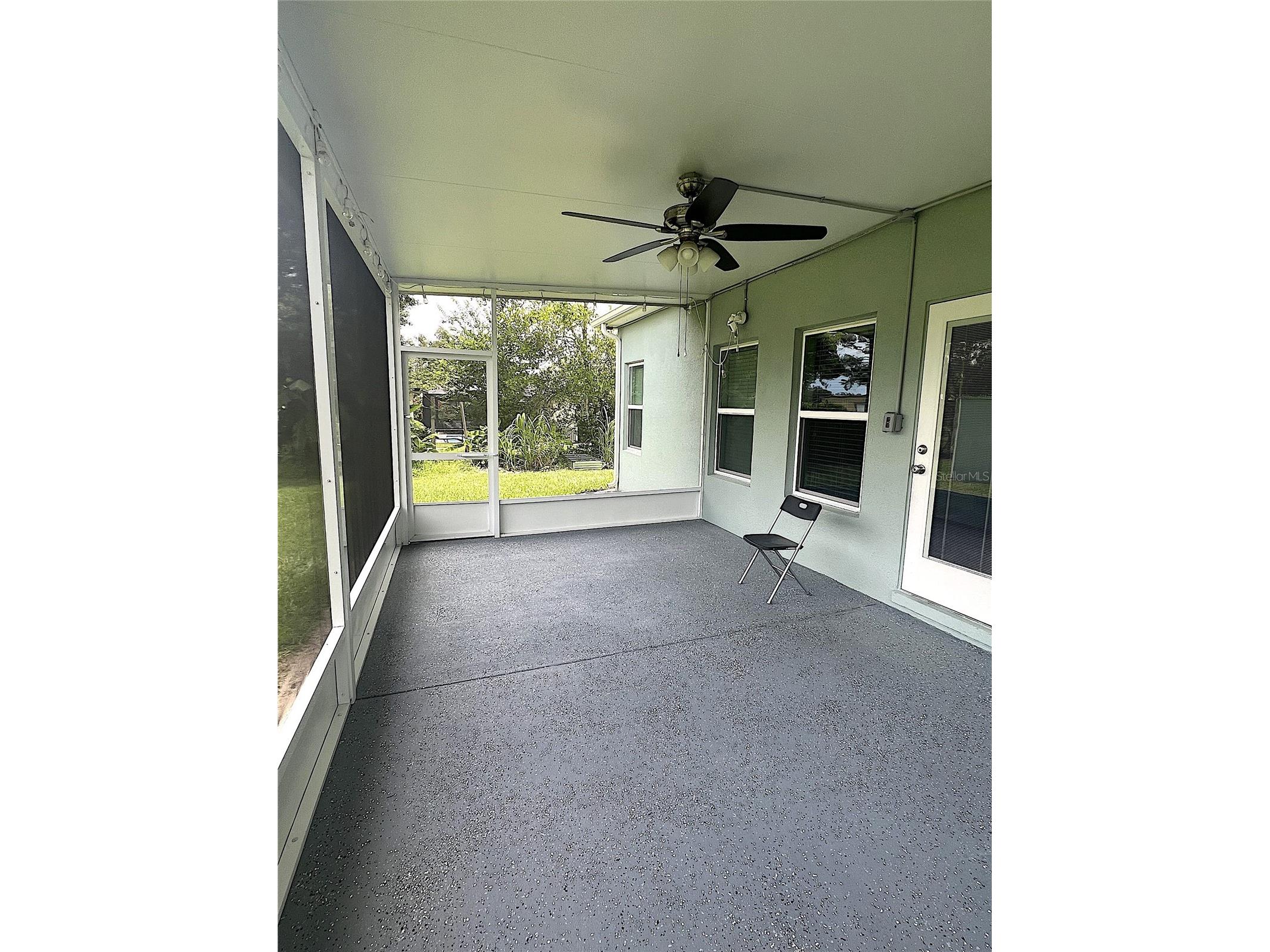 3834 Charter Road Lakeland FL 33810 TB8520813 image41