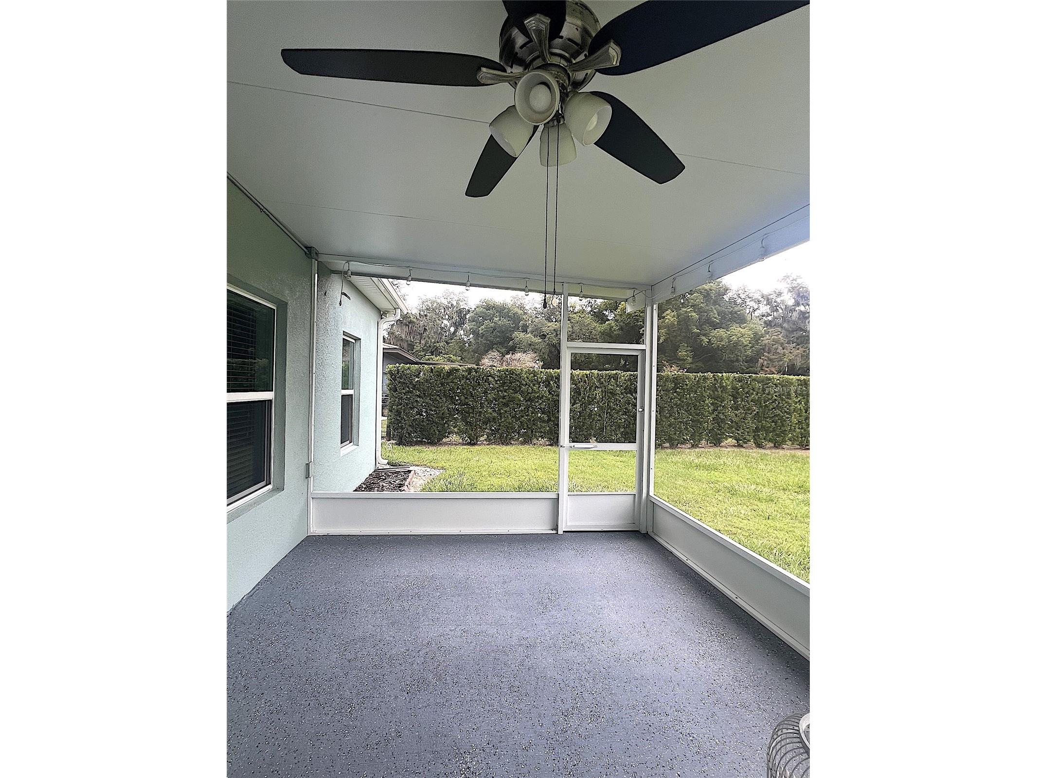 3834 Charter Road Lakeland FL 33810 TB8520813 image42
