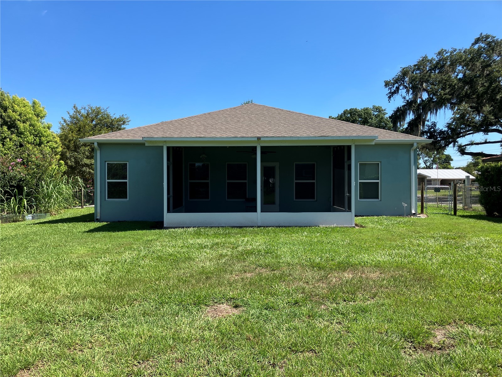3834 Charter Road Lakeland FL 33810 TB8520813 image43