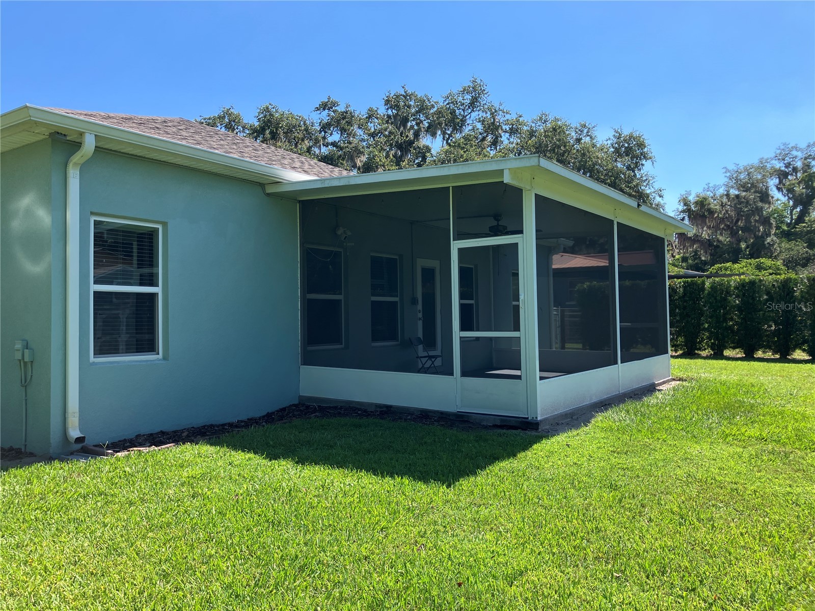 3834 Charter Road Lakeland FL 33810 TB8520813 image44