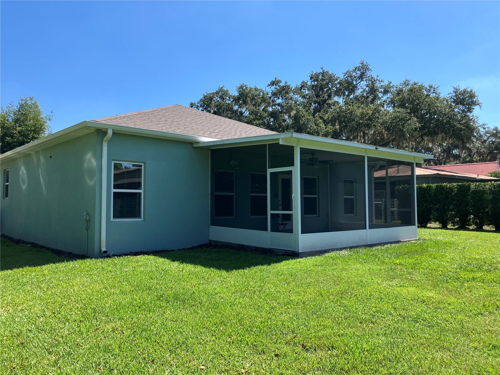 3834 Charter Road Lakeland FL 33810 TB8520813 image45
