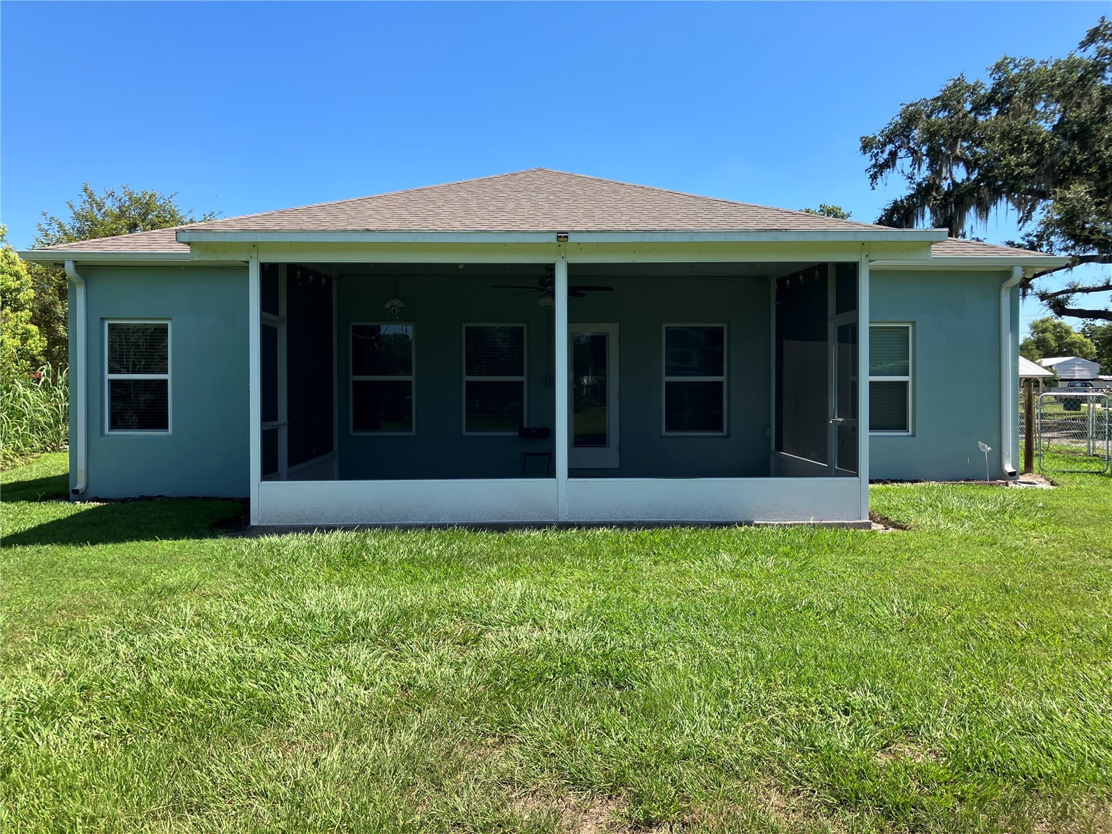 3834 Charter Road Lakeland FL 33810 TB8520813 image46