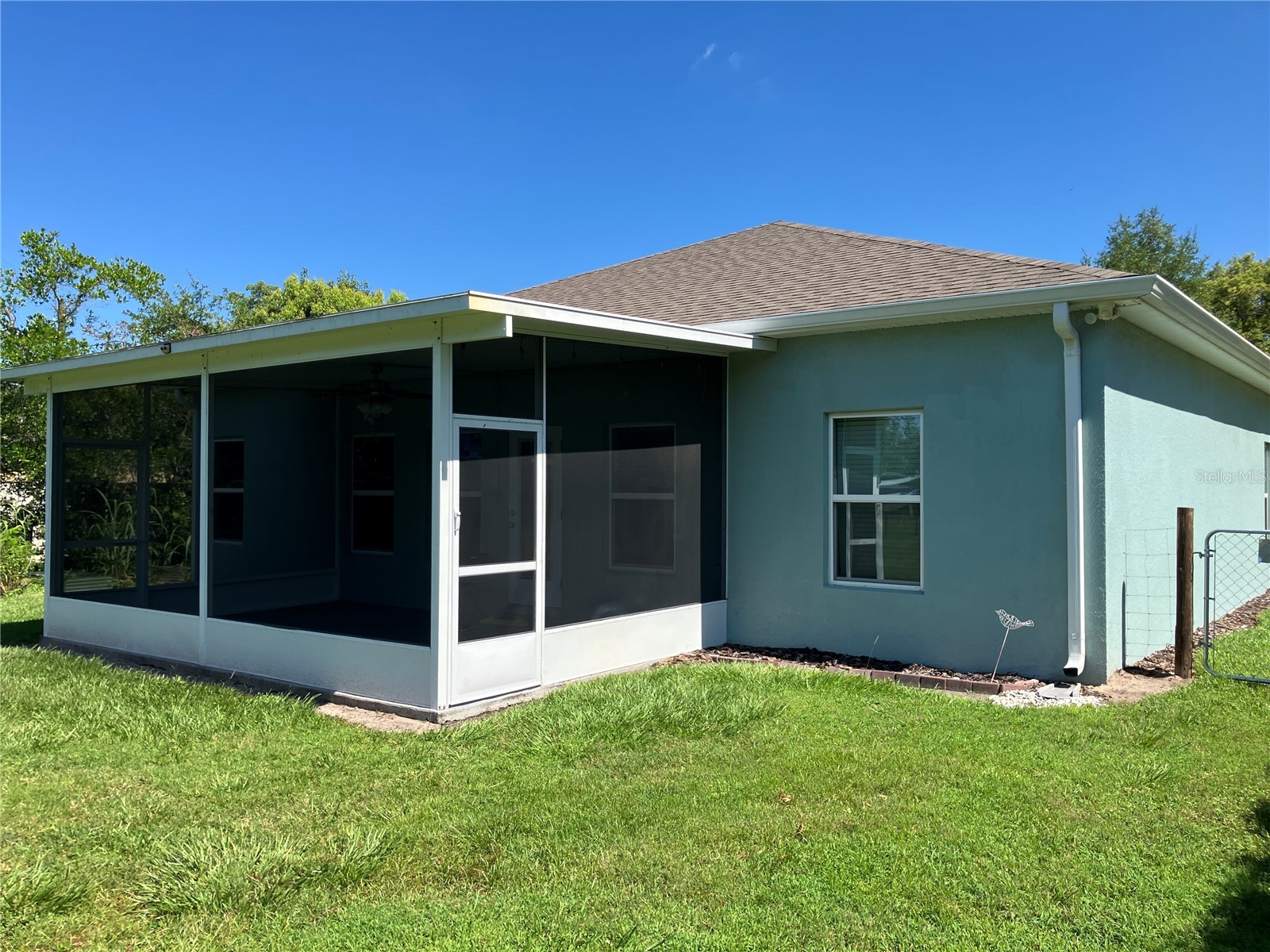 3834 Charter Road Lakeland FL 33810 TB8520813 image47