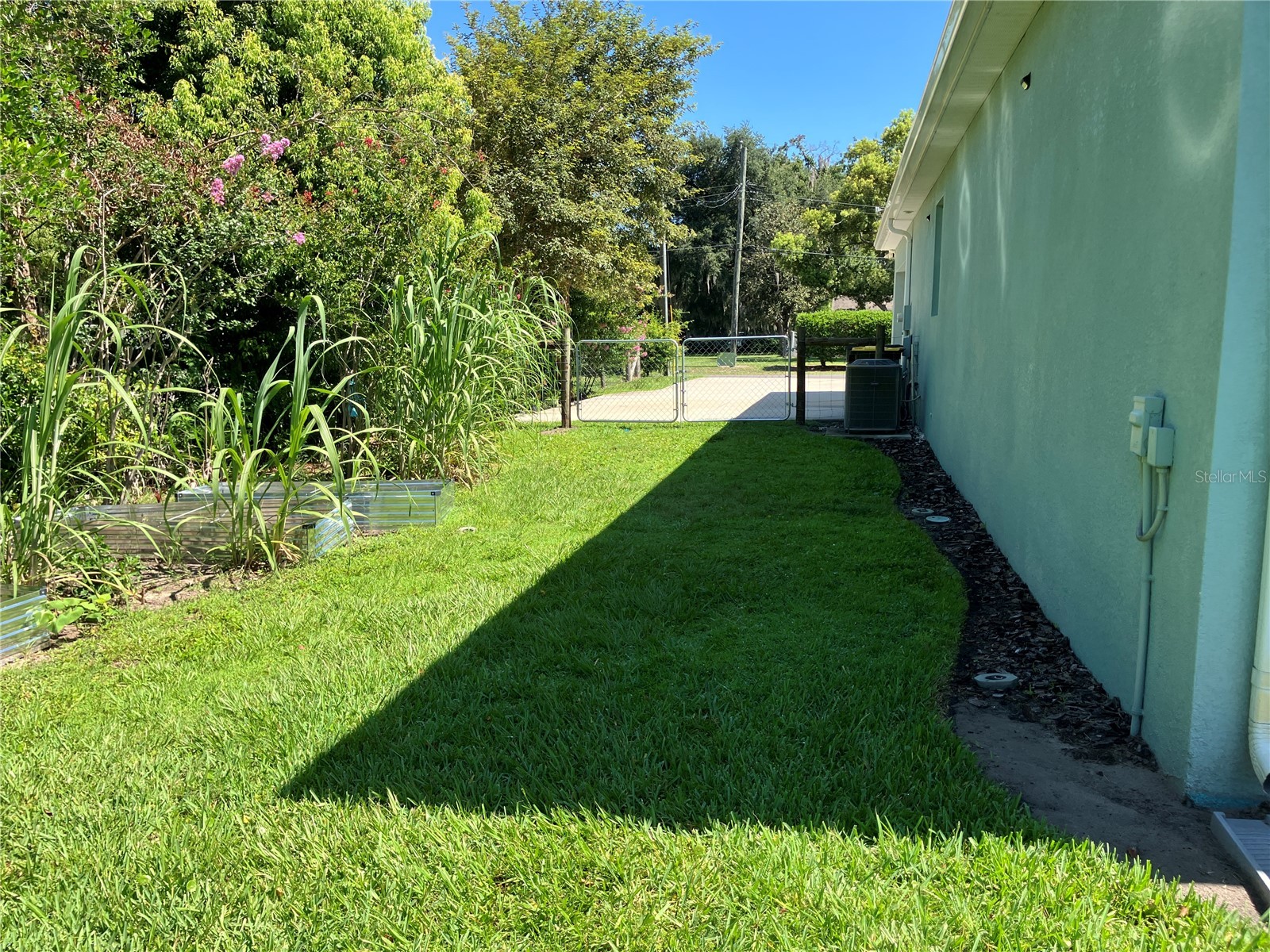 3834 Charter Road Lakeland FL 33810 TB8520813 image48