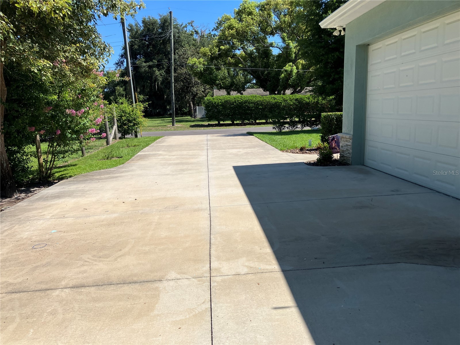 3834 Charter Road Lakeland FL 33810 TB8520813 image49