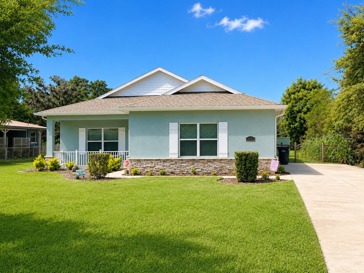 3834 Charter Road Lakeland FL 33810 TB8520813 image5
