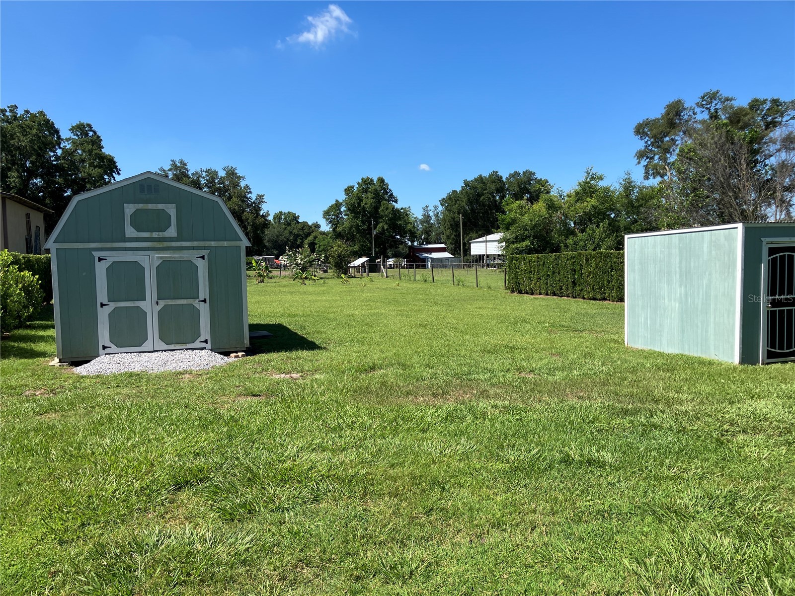 3834 Charter Road Lakeland FL 33810 TB8520813 image52