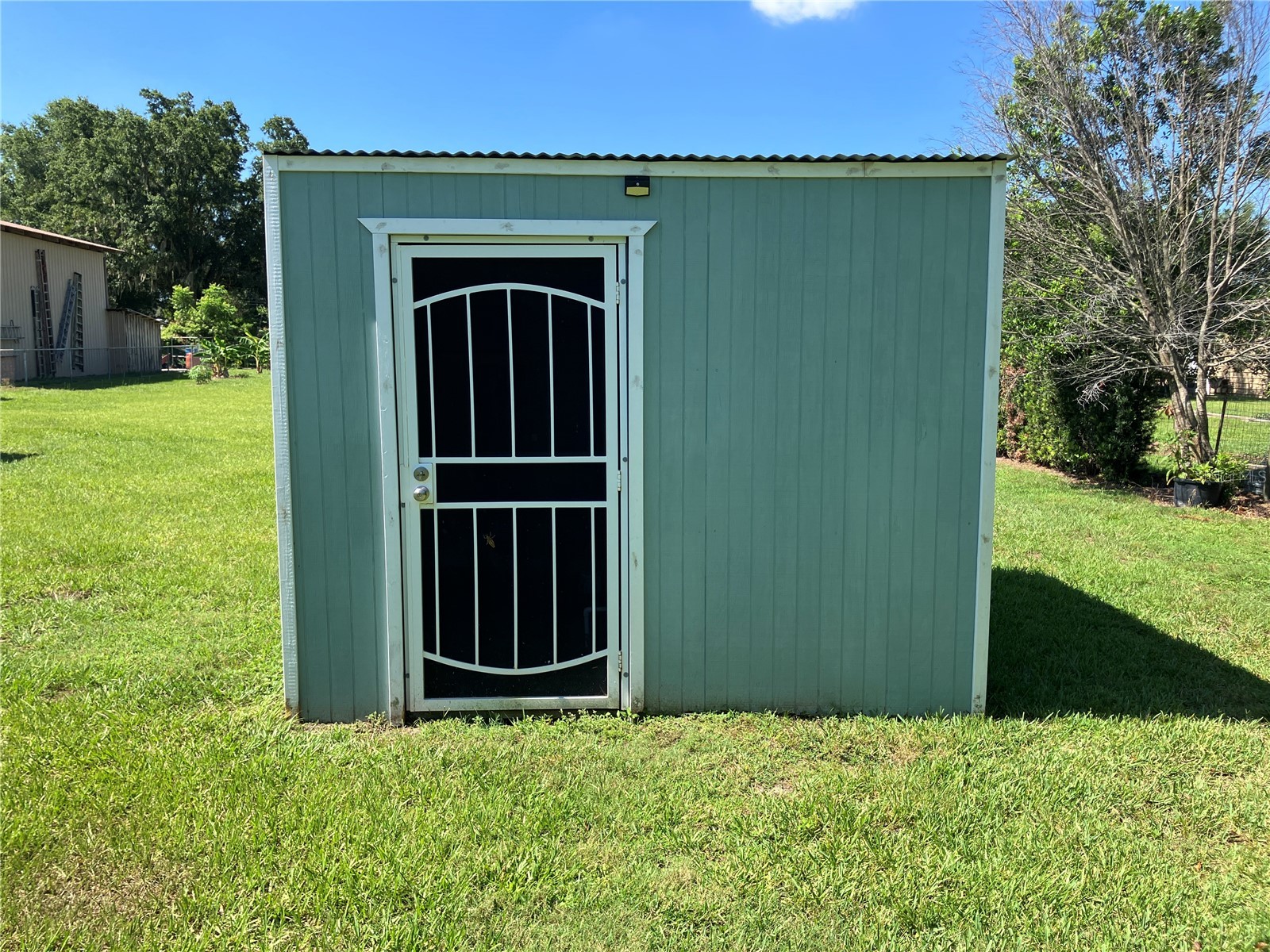 3834 Charter Road Lakeland FL 33810 TB8520813 image53