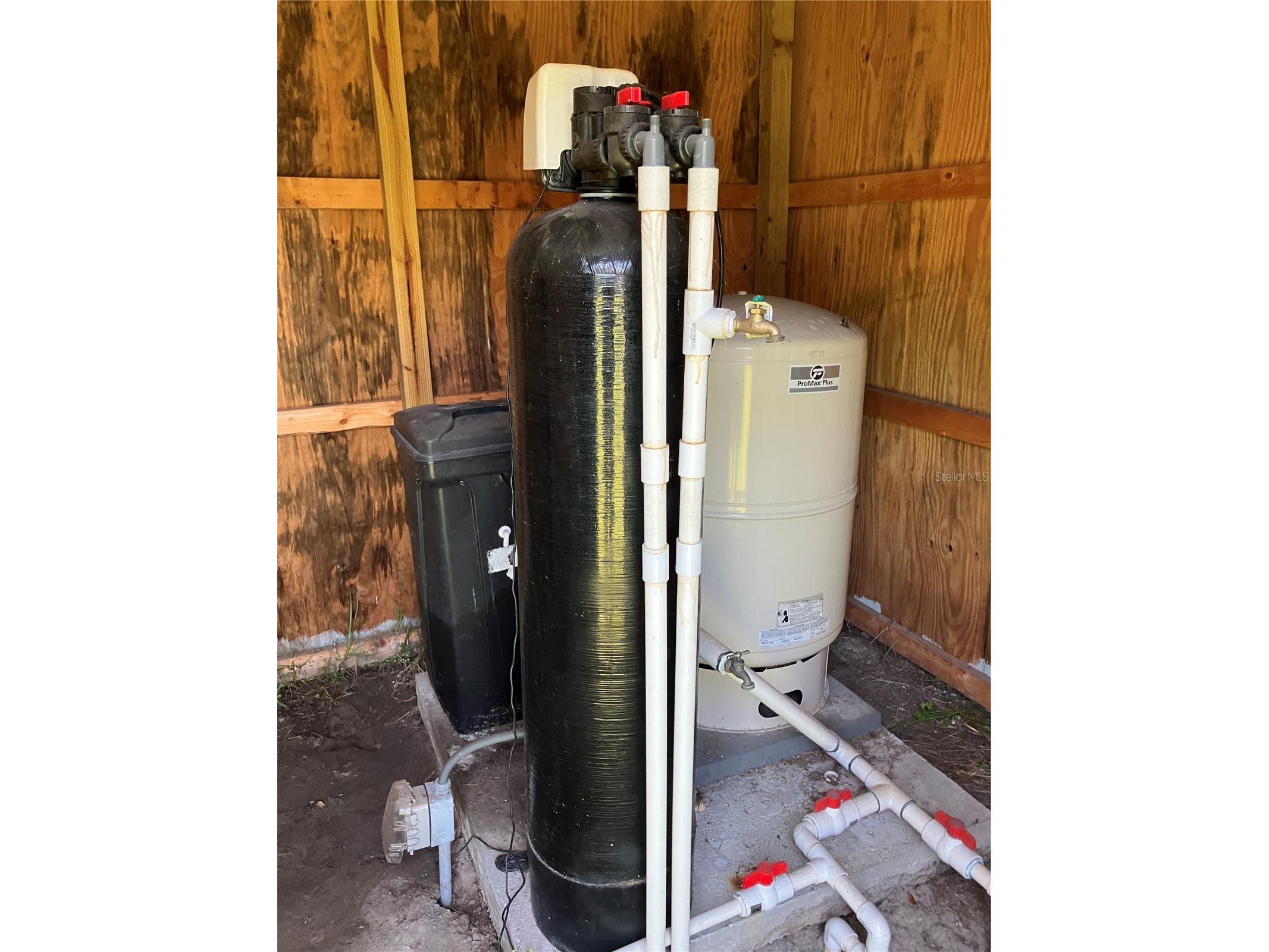 3834 Charter Road Lakeland FL 33810 TB8520813 image54