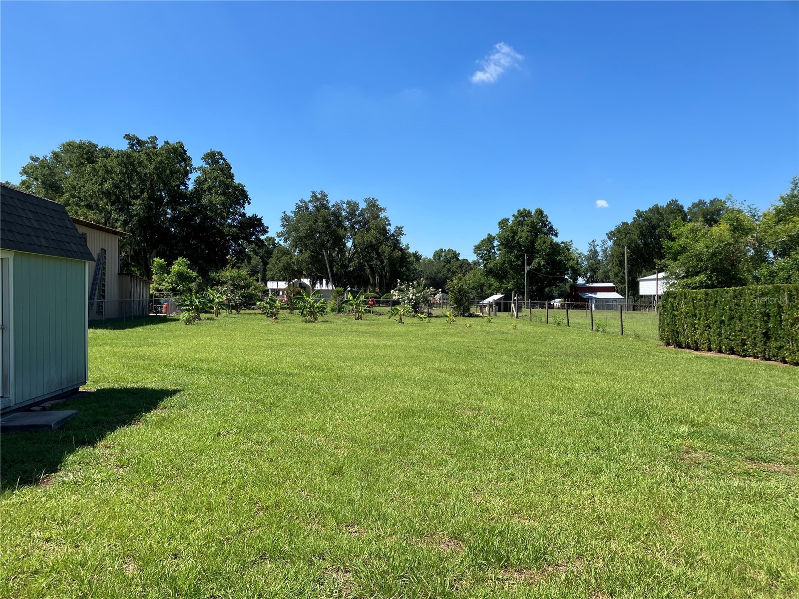 3834 Charter Road Lakeland FL 33810 TB8520813 image55
