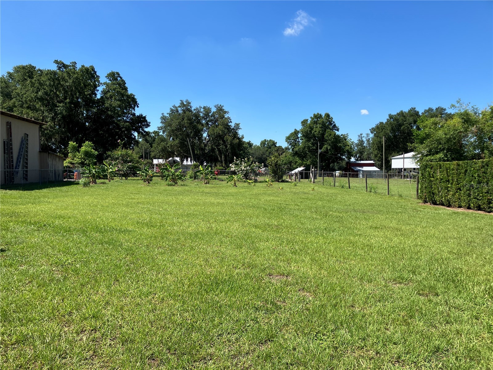 3834 Charter Road Lakeland FL 33810 TB8520813 image56