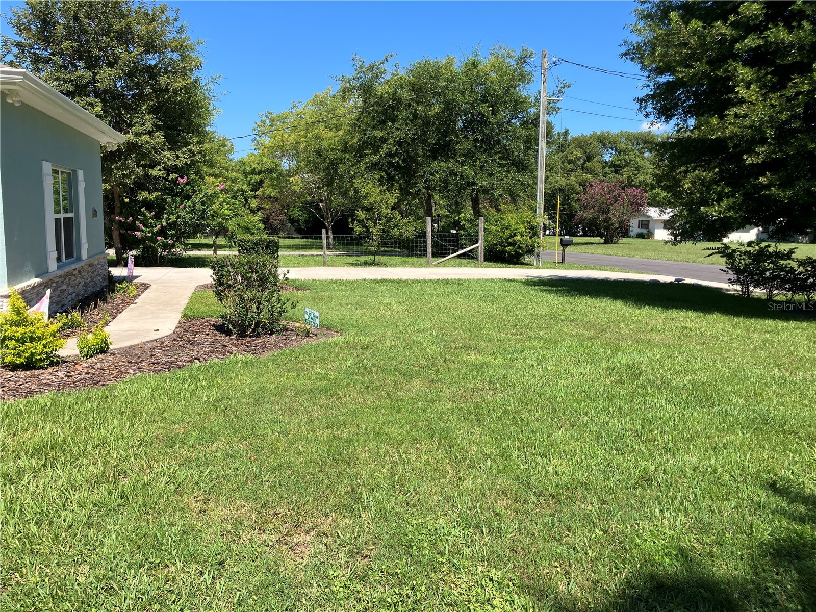 3834 Charter Road Lakeland FL 33810 TB8520813 image6